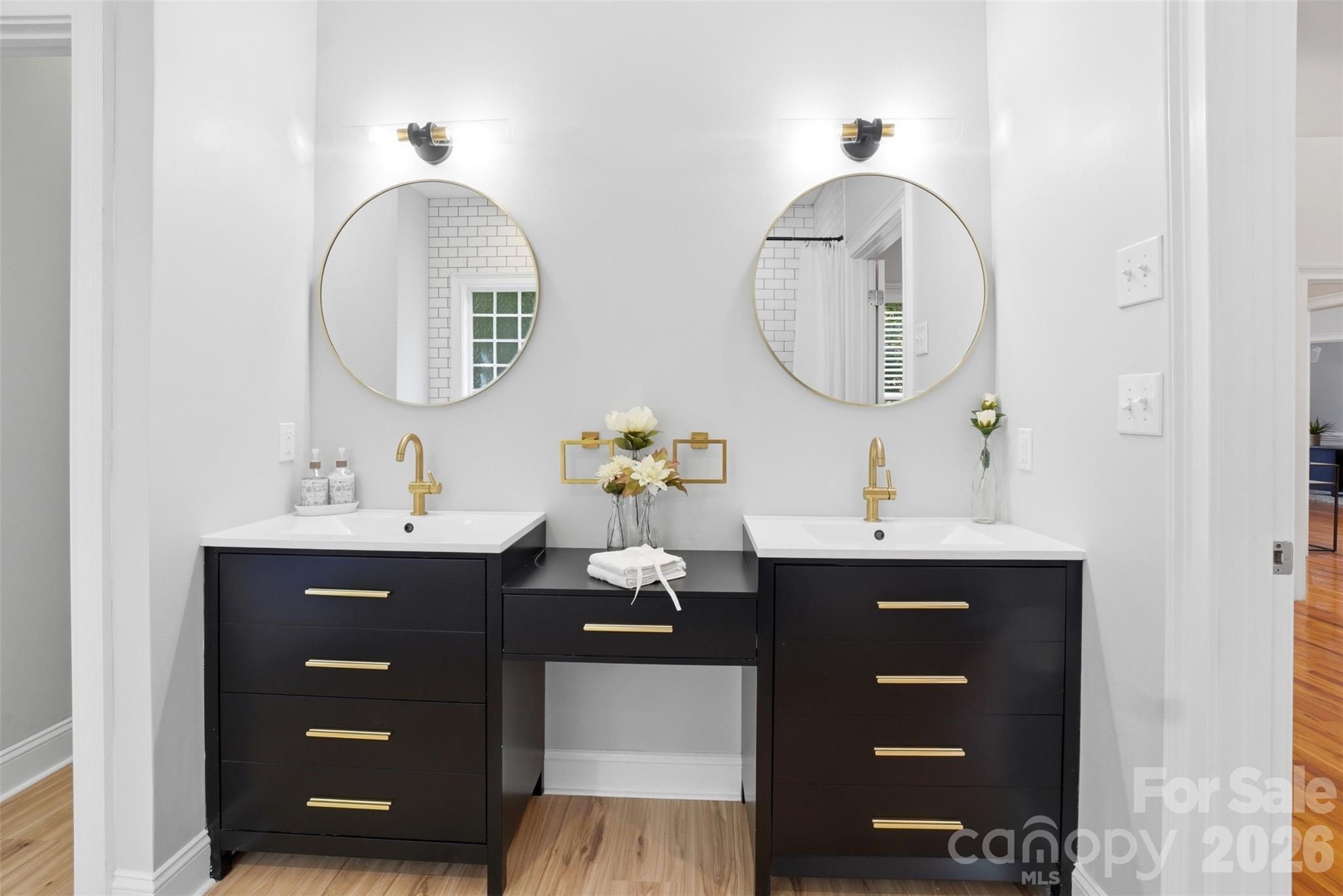 Millstone Creek - Residential