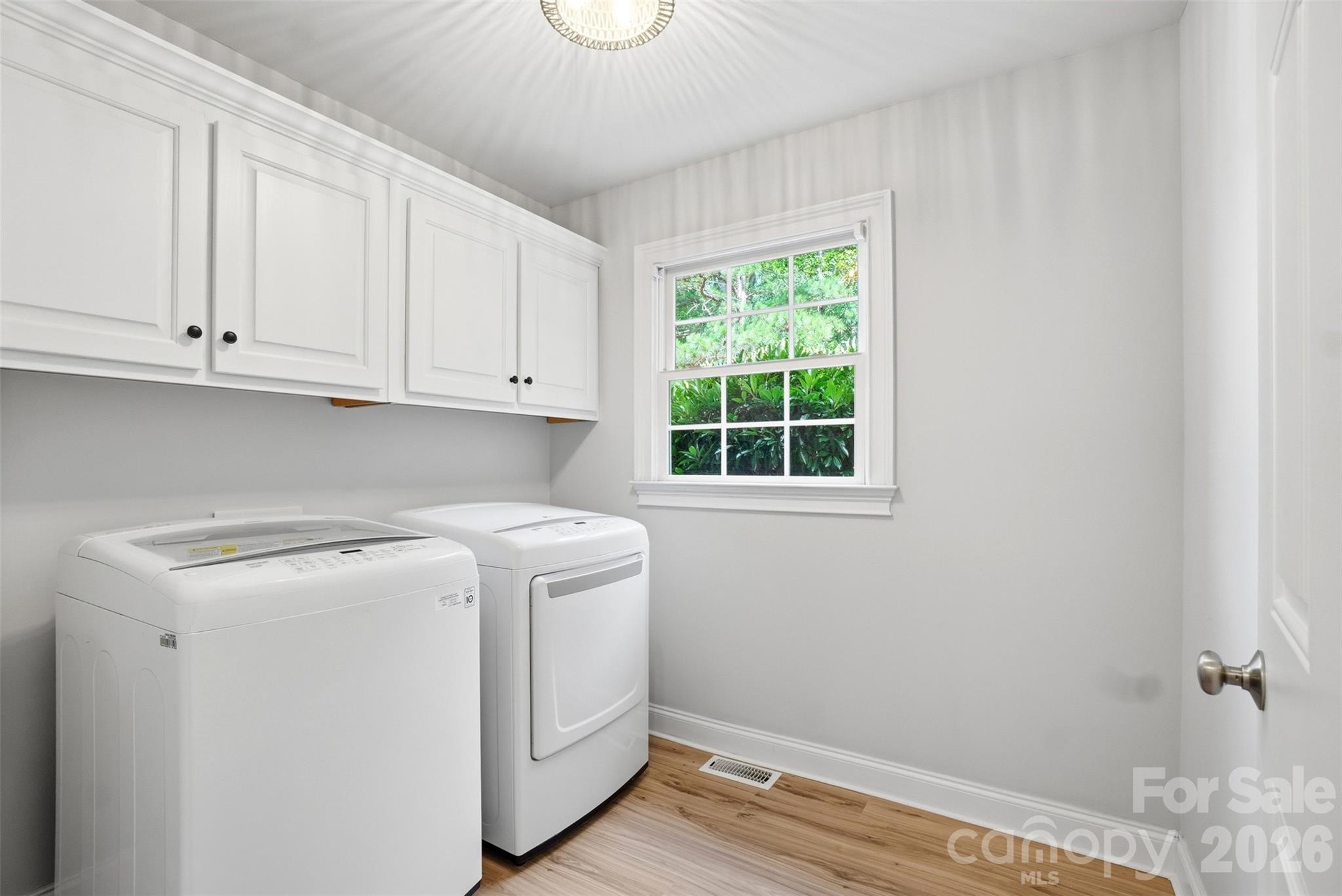 Millstone Creek - Residential