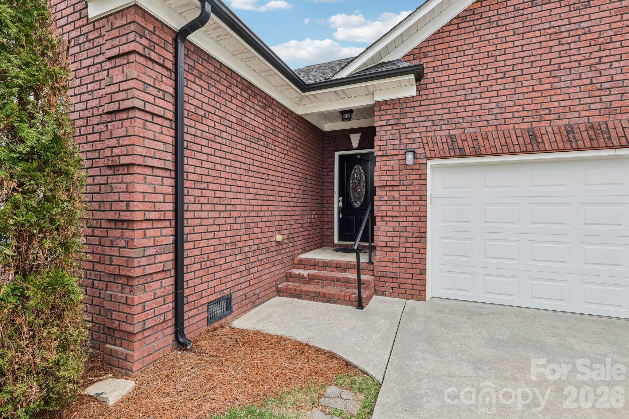 The Meadows - Residential