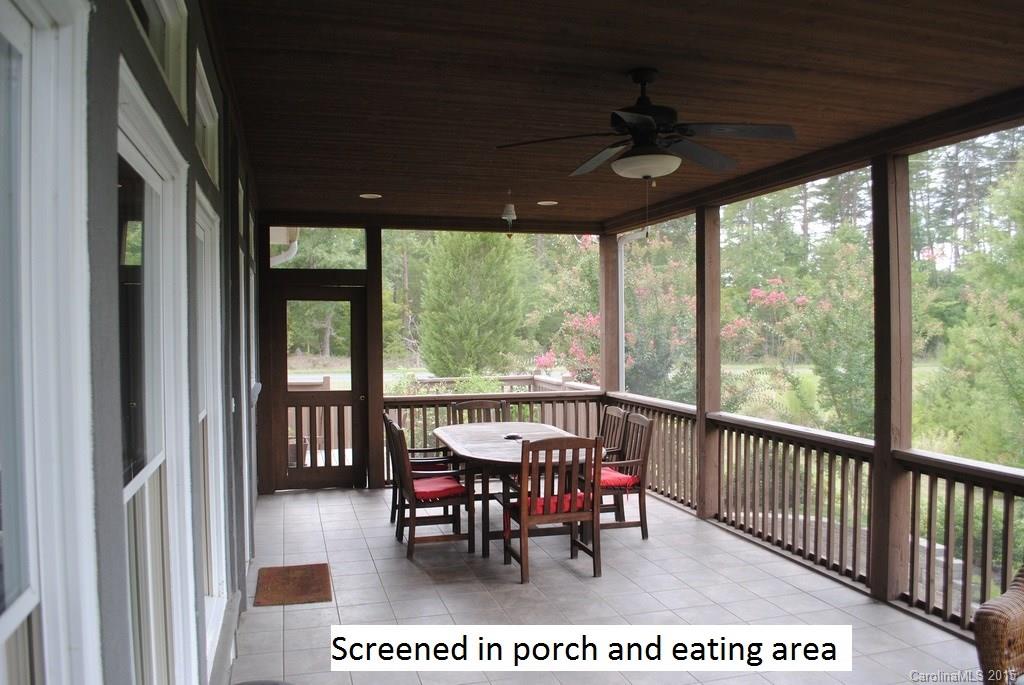 Liberty Hill Pointe - Residential