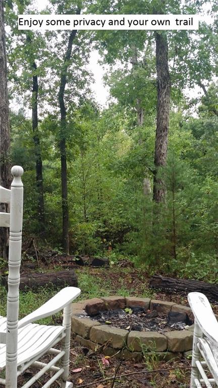 Liberty Hill Pointe - Residential