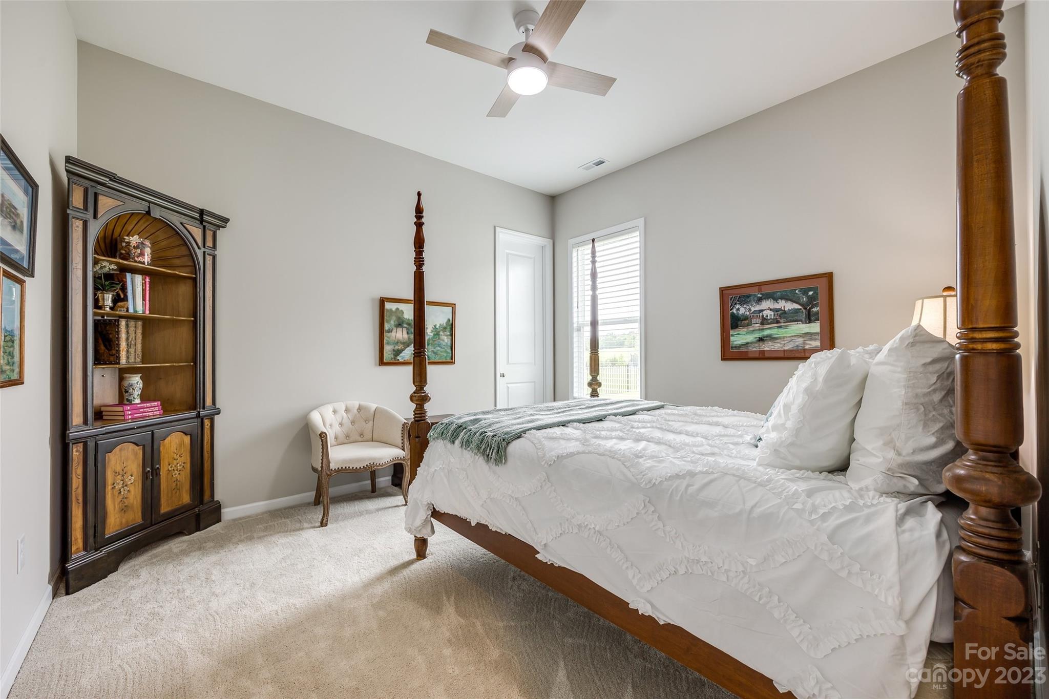 Camburn - Residential