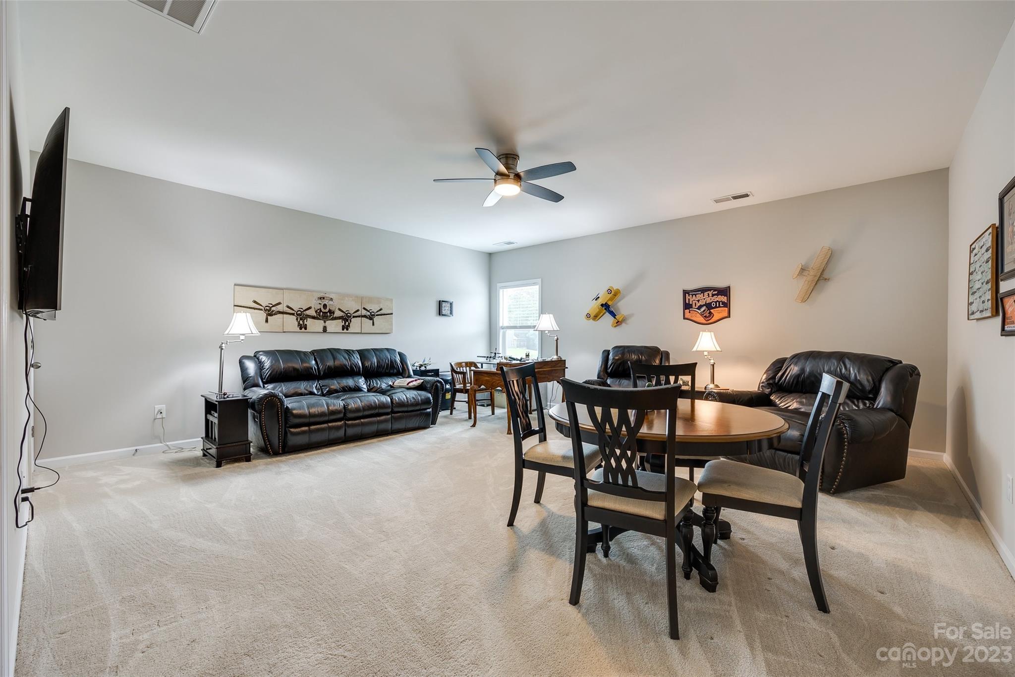 Camburn - Residential