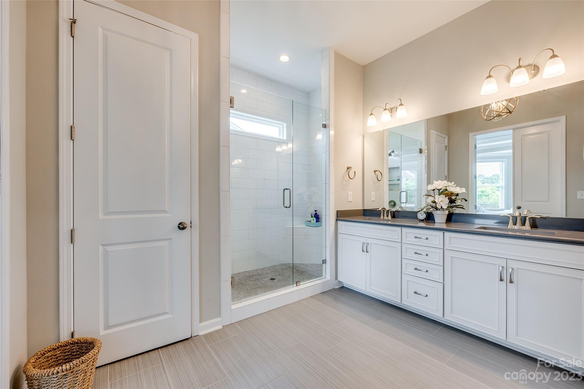 Camburn - Residential