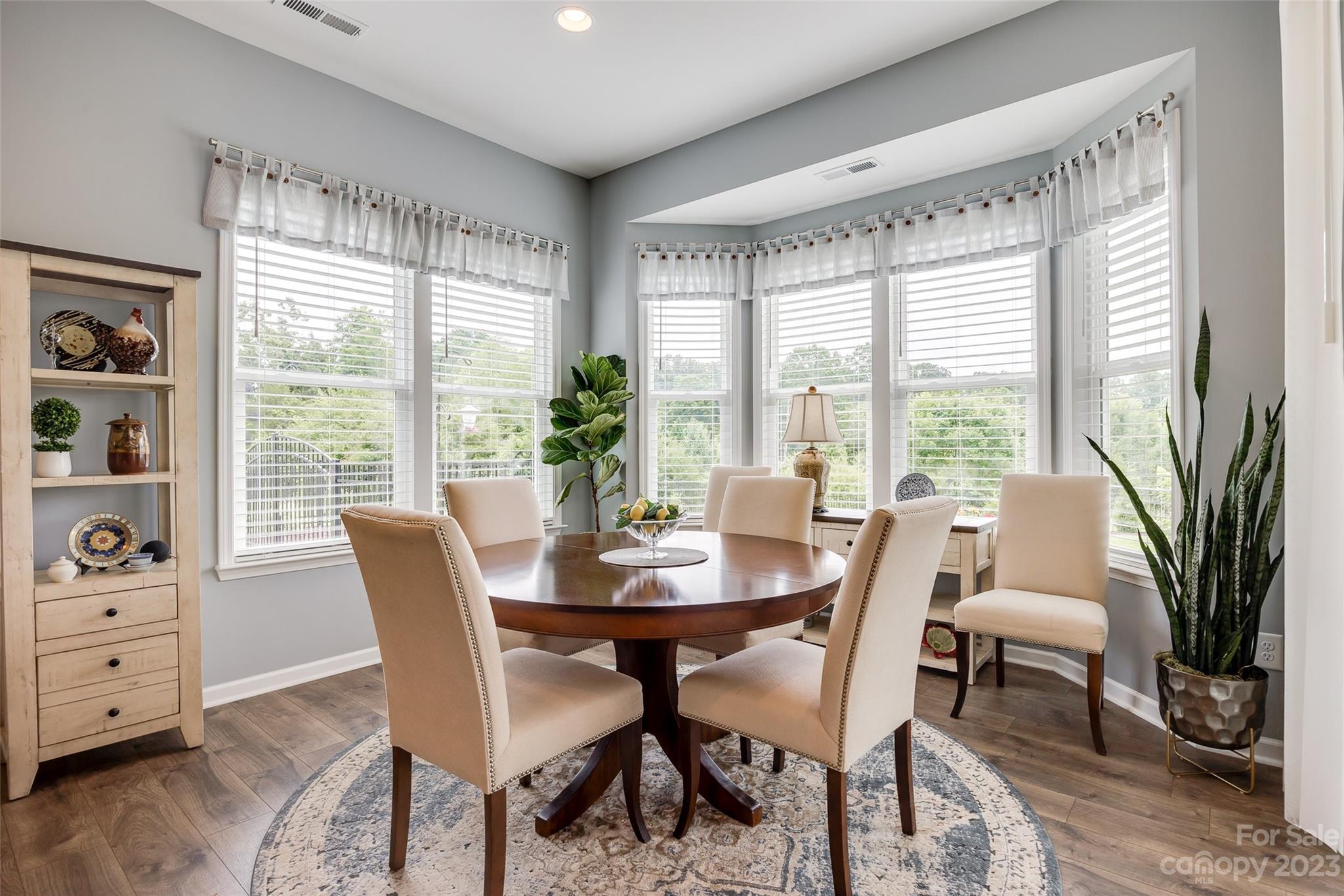 Camburn - Residential