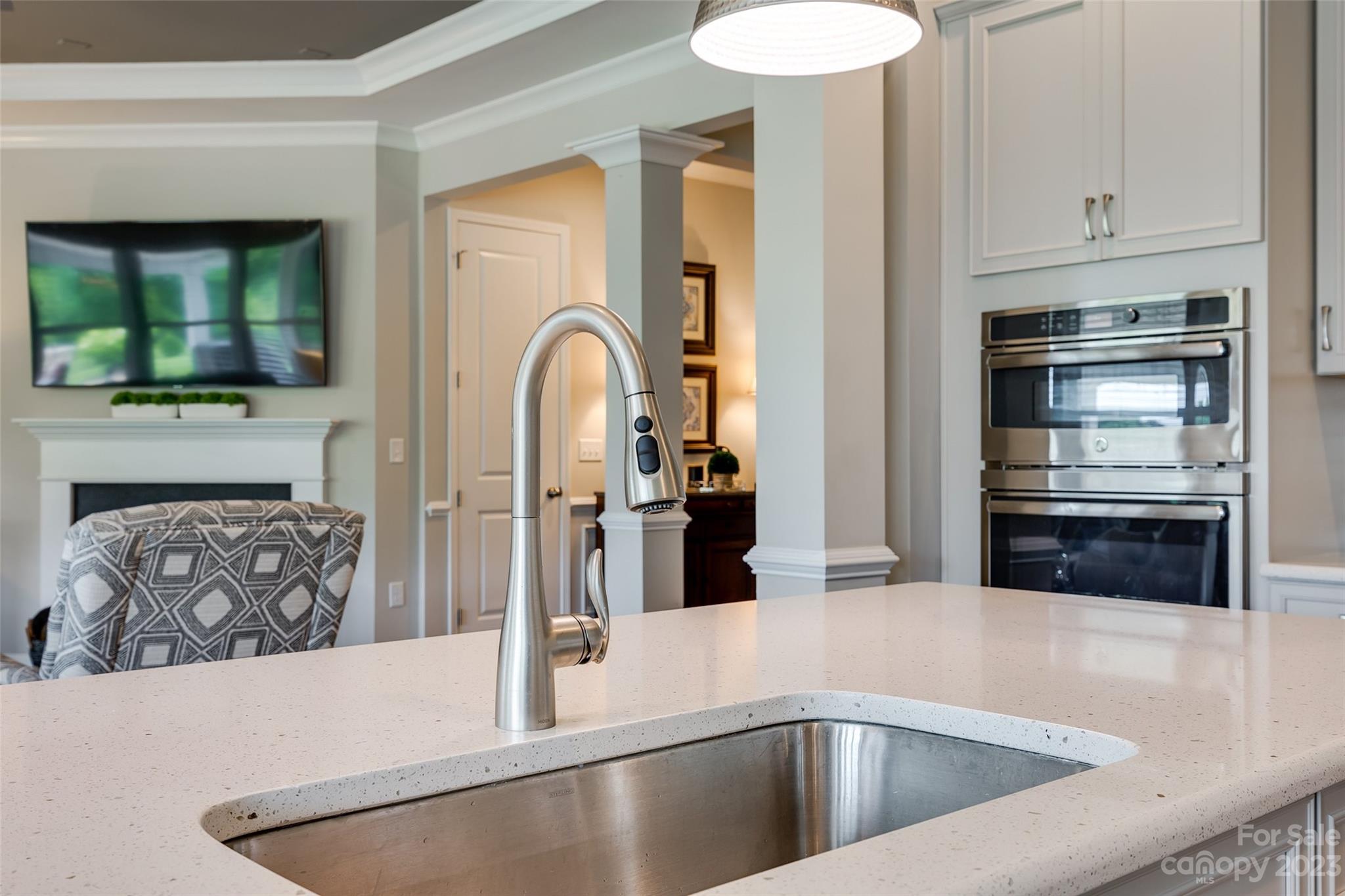 Camburn - Residential