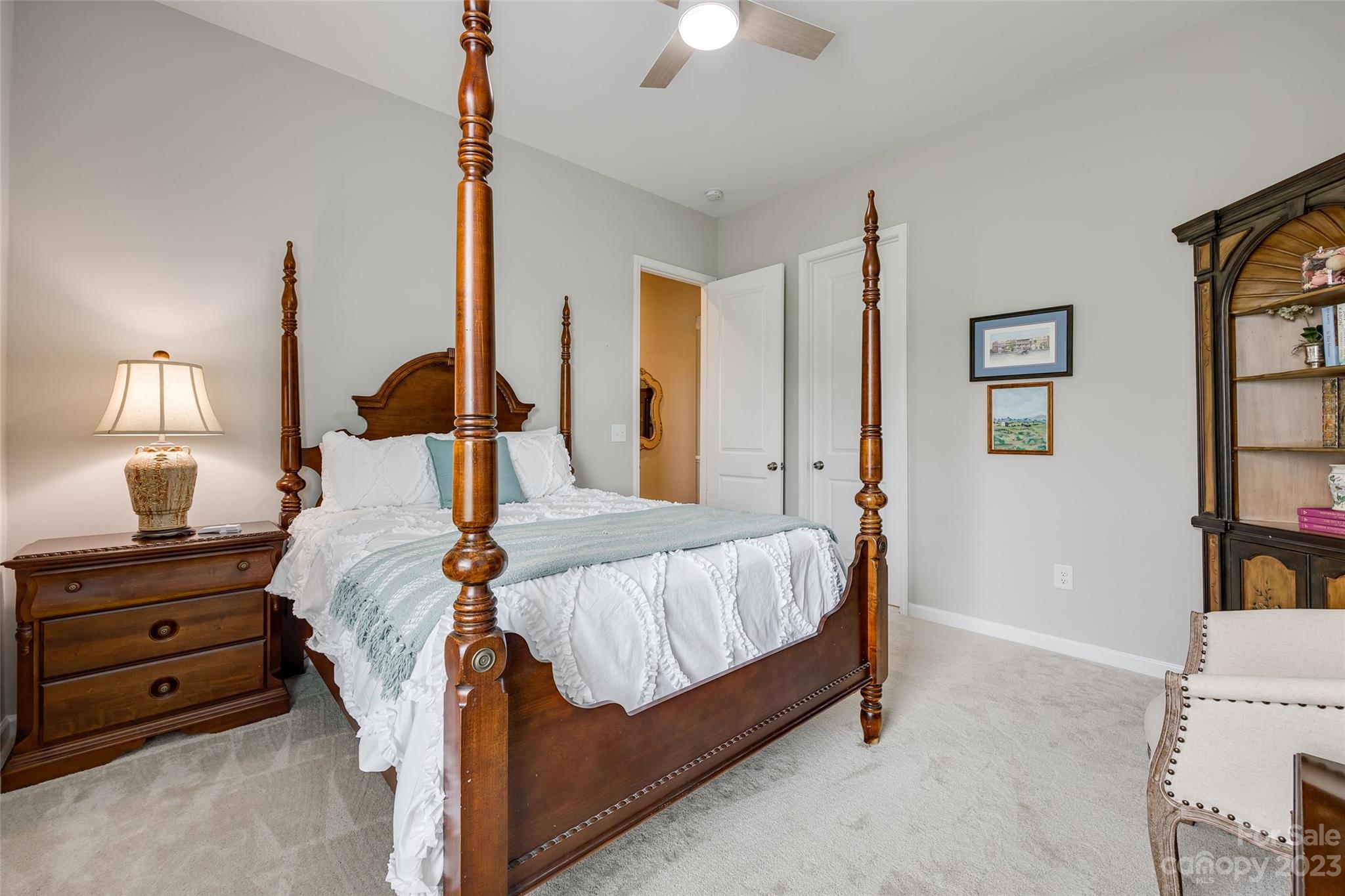 Camburn - Residential