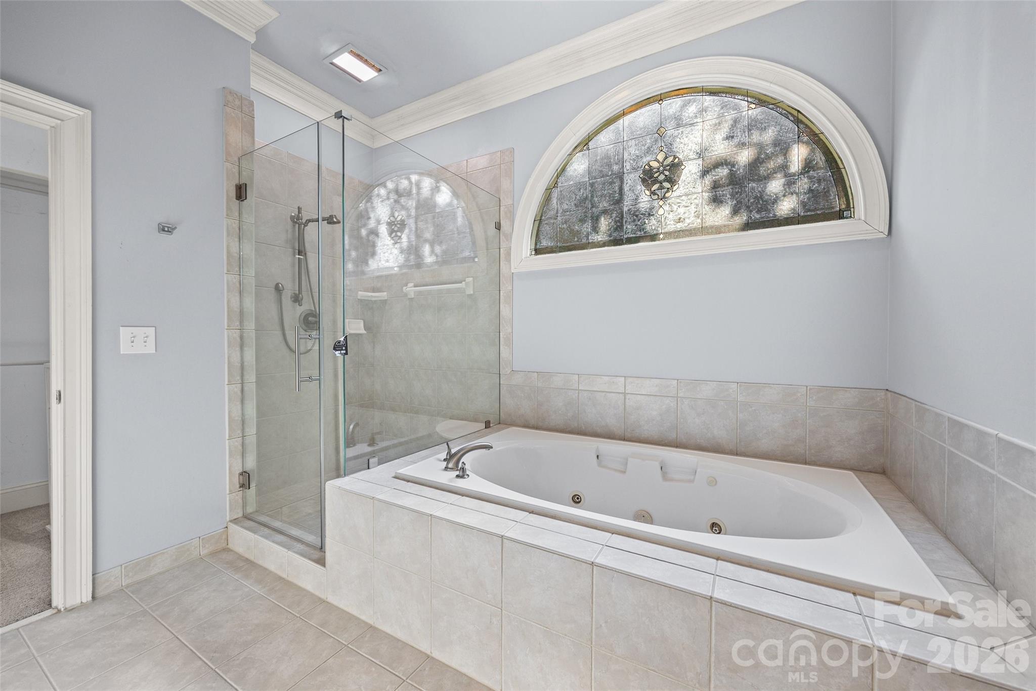 Kensington At Ballantyne - Residential
