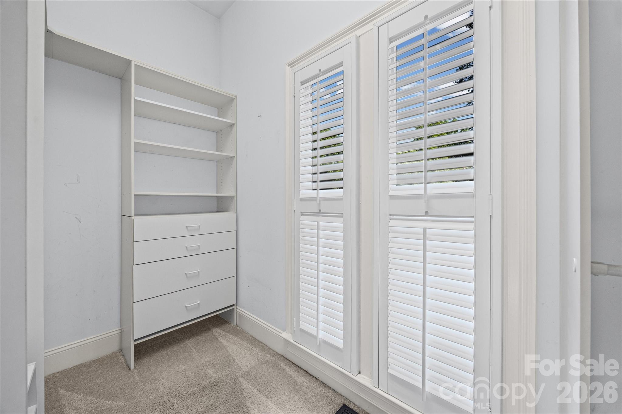 Kensington At Ballantyne - Residential
