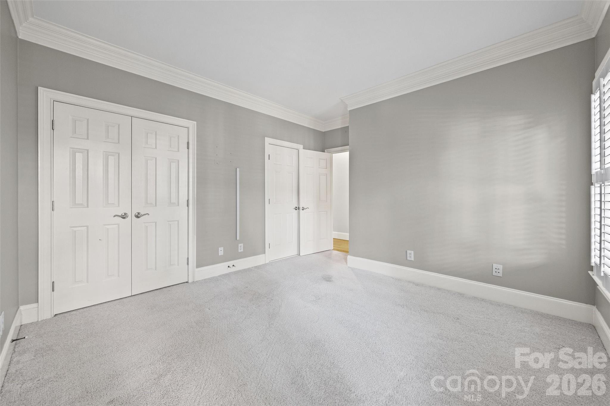 Kensington At Ballantyne - Residential