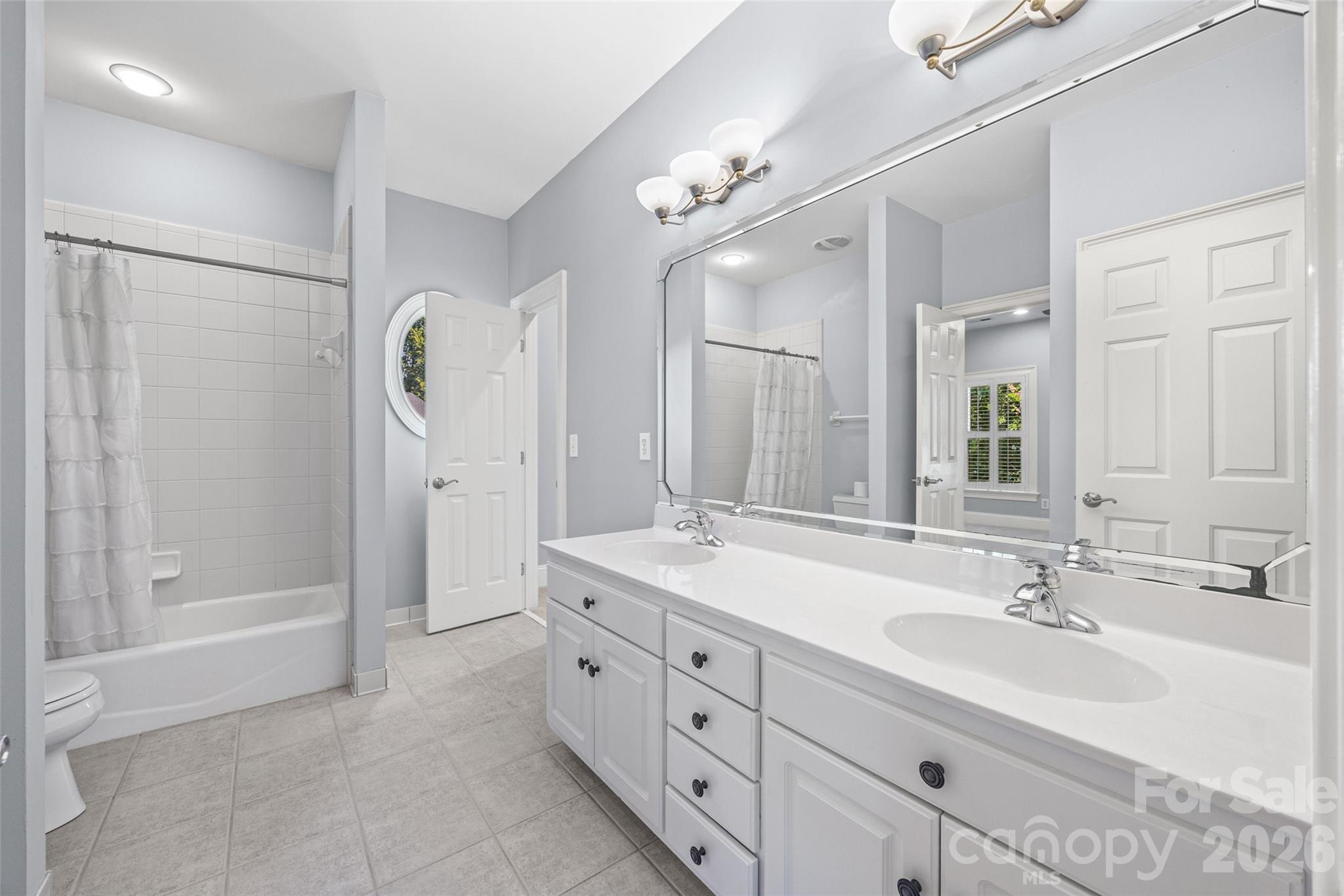 Kensington At Ballantyne - Residential