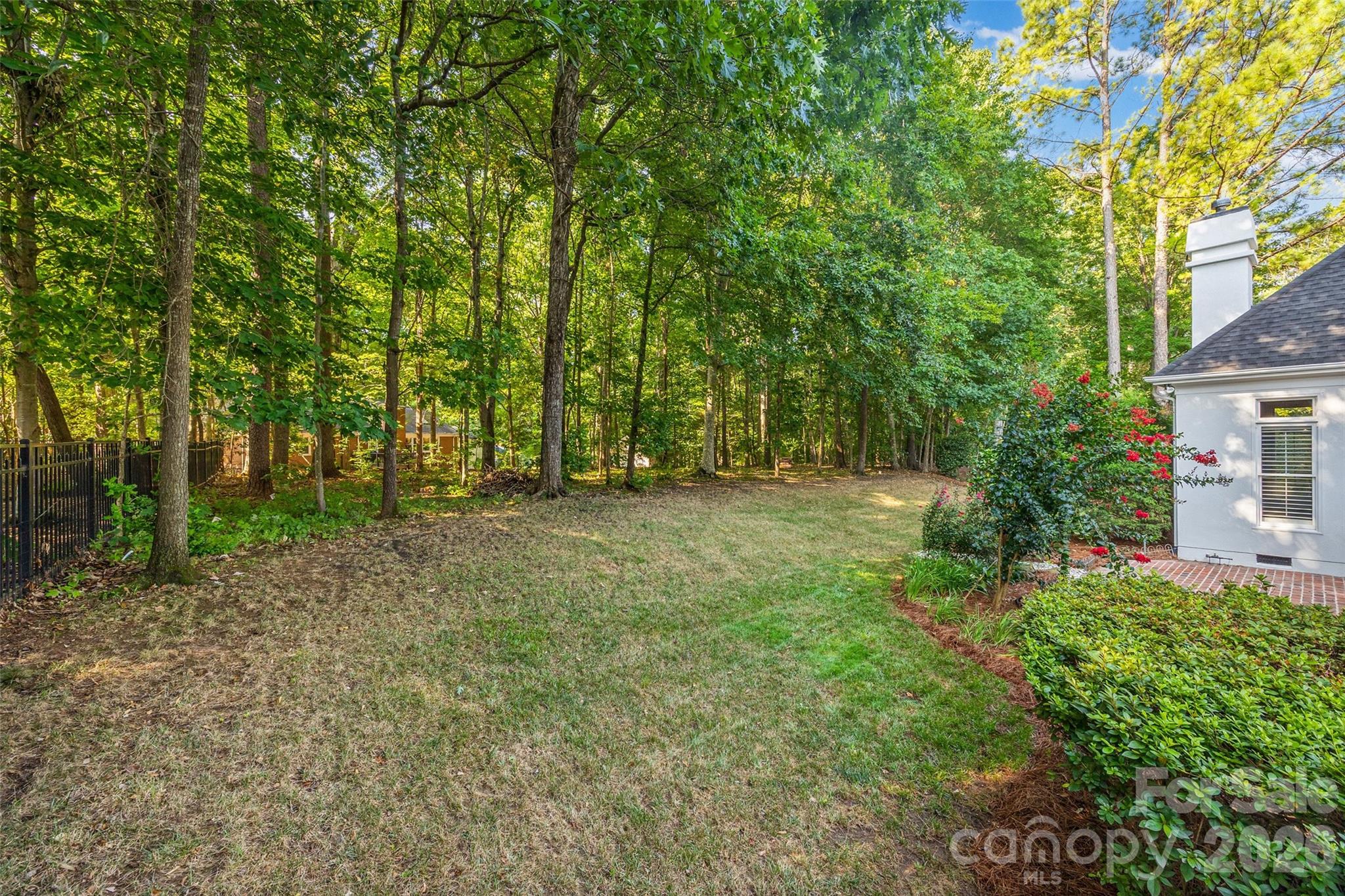 Kensington At Ballantyne - Residential