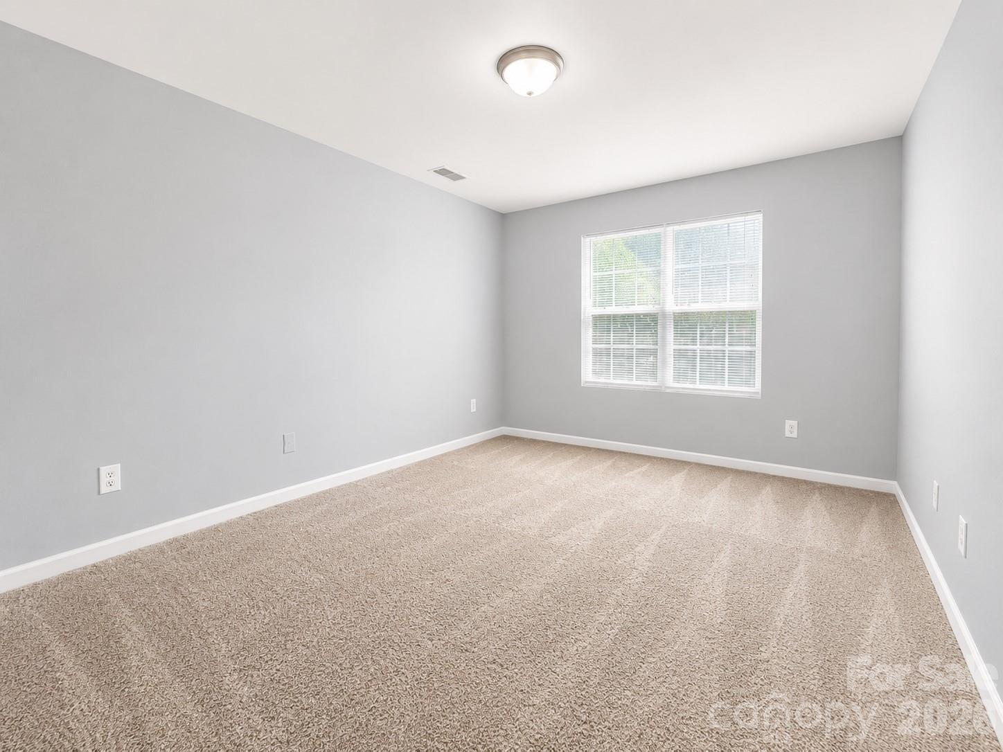 Parkview at Matthews - Residential