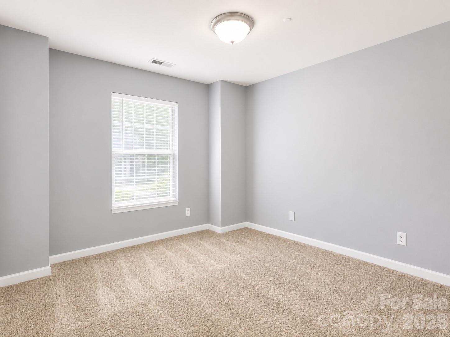 Parkview at Matthews - Residential