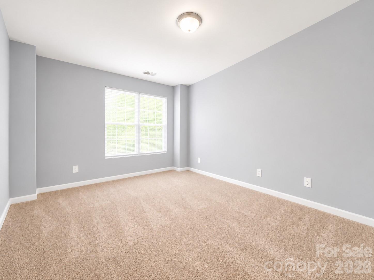 Parkview at Matthews - Residential