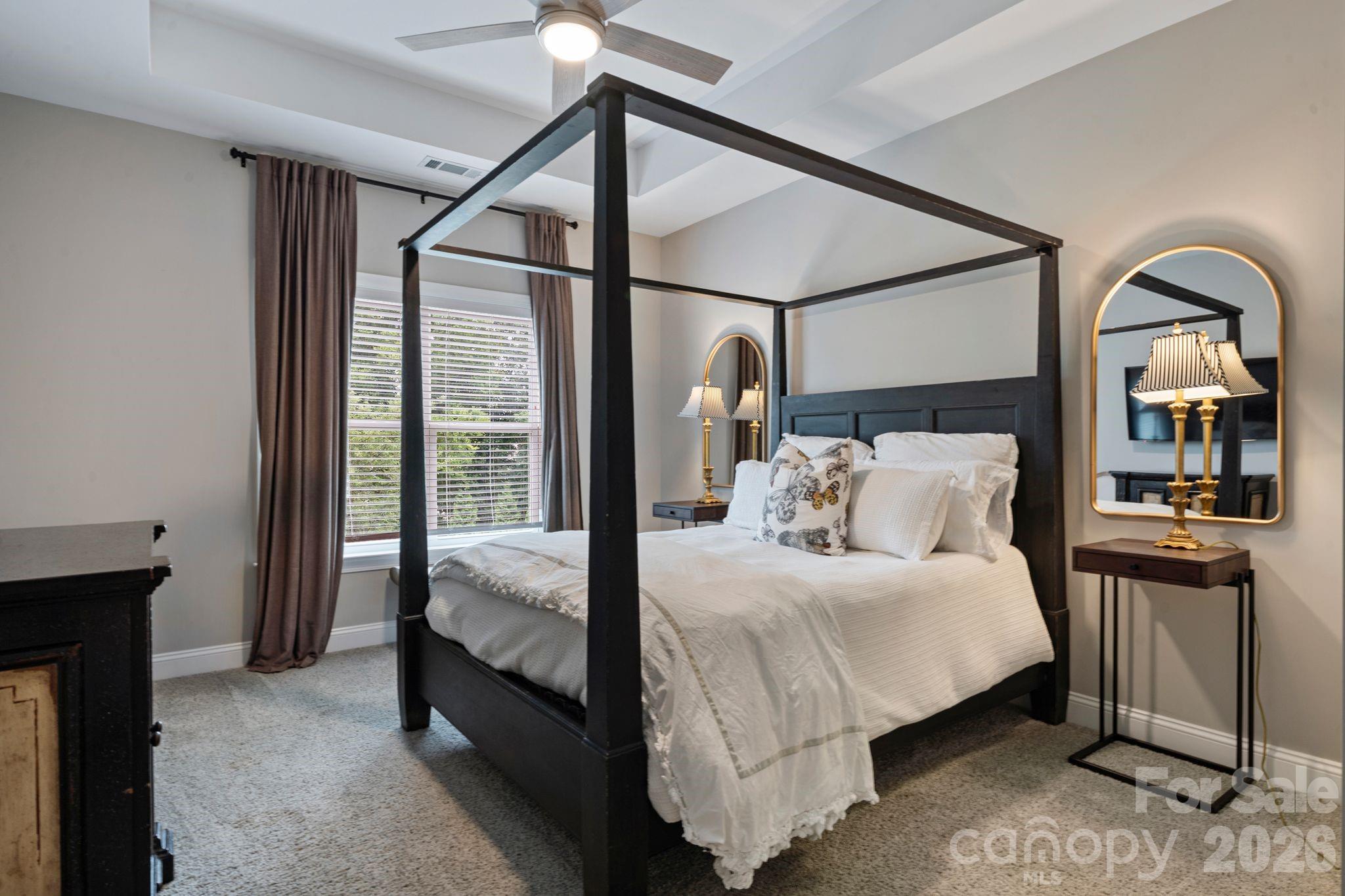 McLean - South Shore - Residential