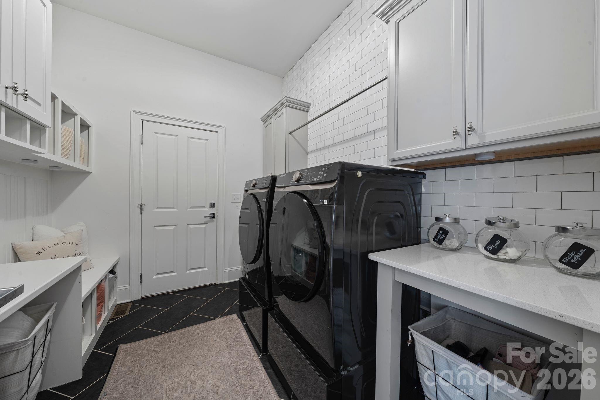 McLean - South Shore - Residential