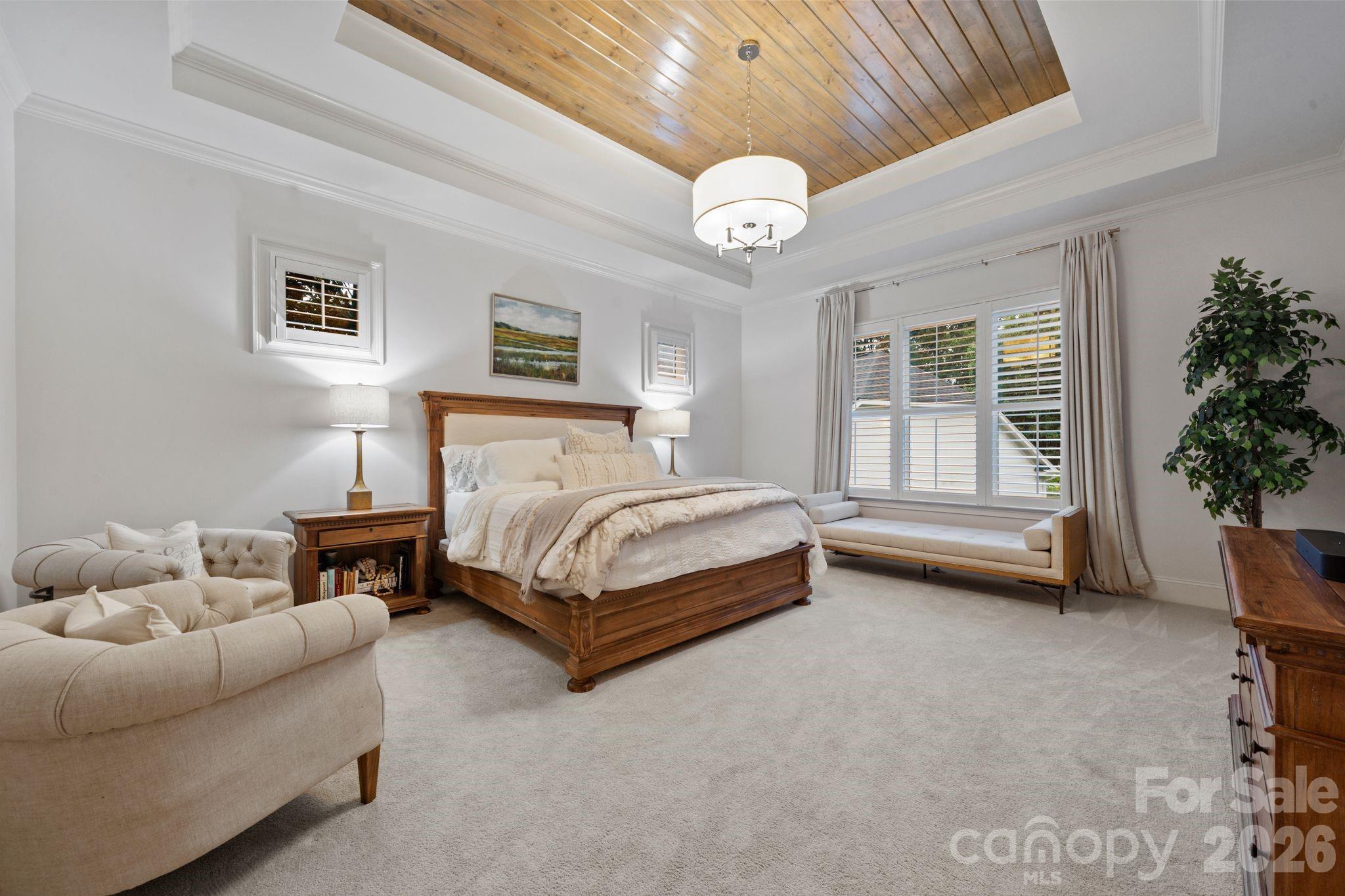 McLean - South Shore - Residential