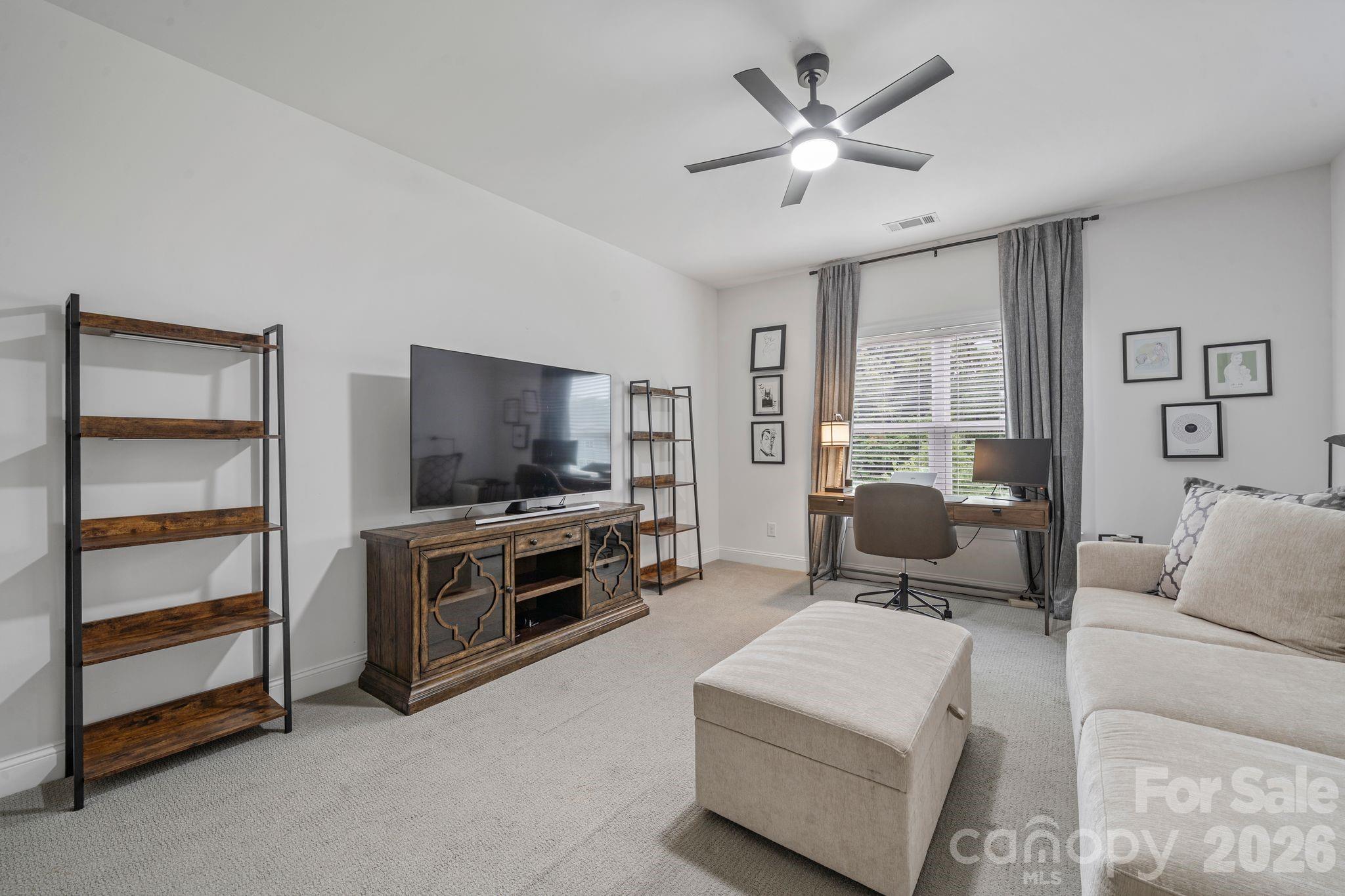 McLean - South Shore - Residential