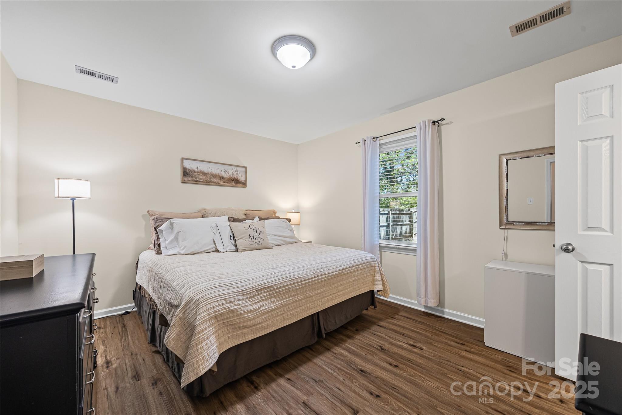 Brandon Forest - Residential