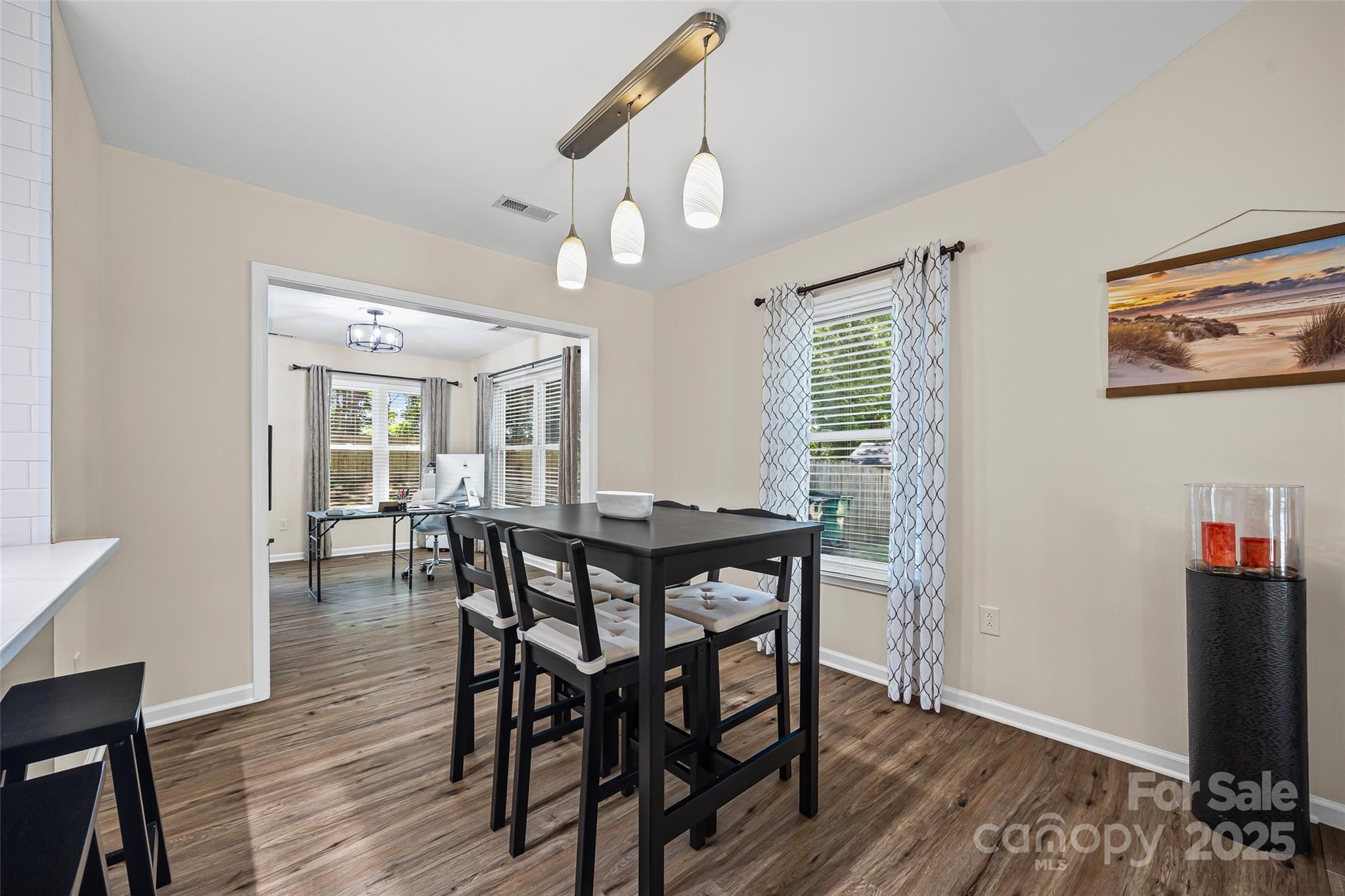 Brandon Forest - Residential