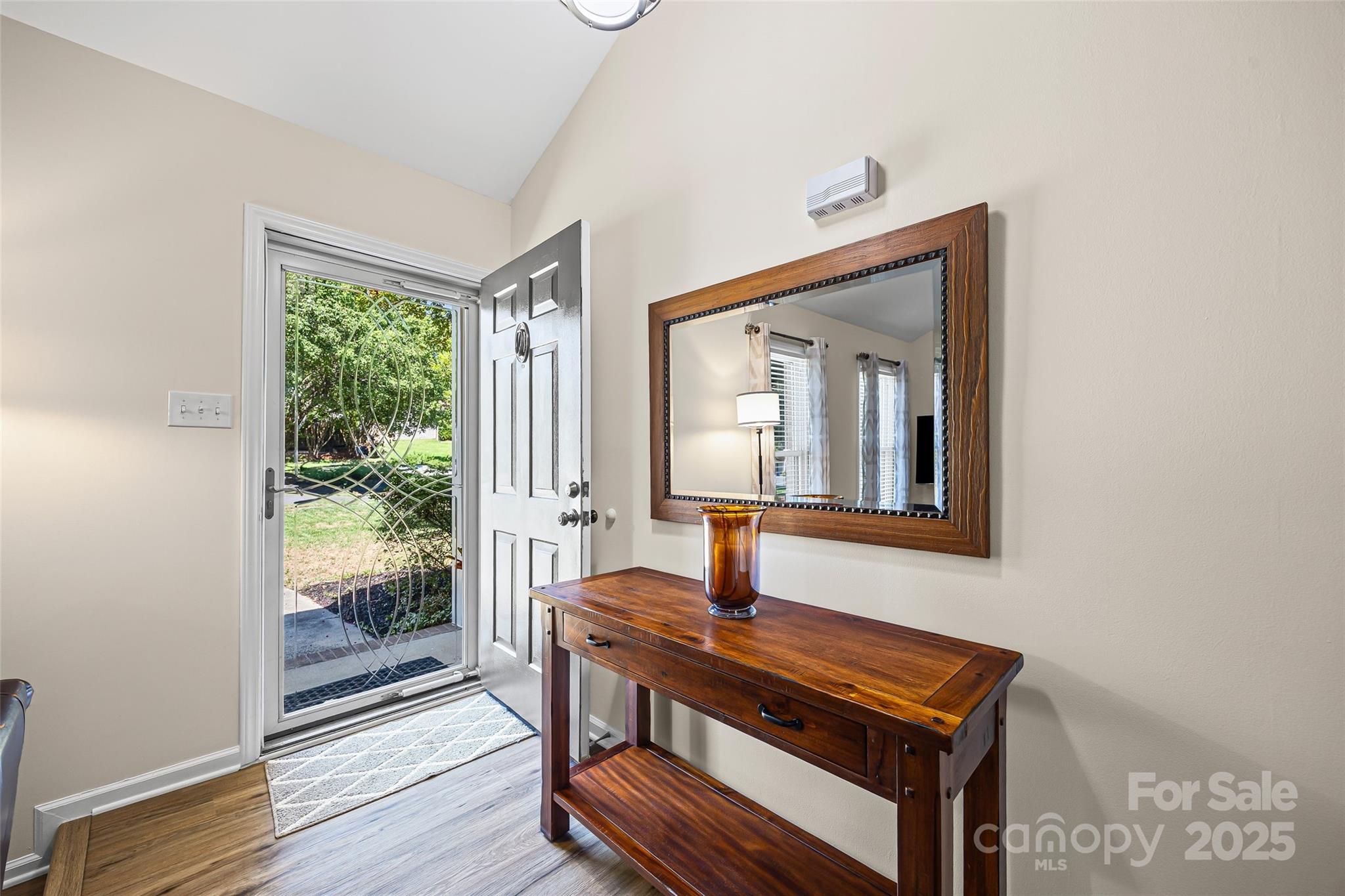 Brandon Forest - Residential