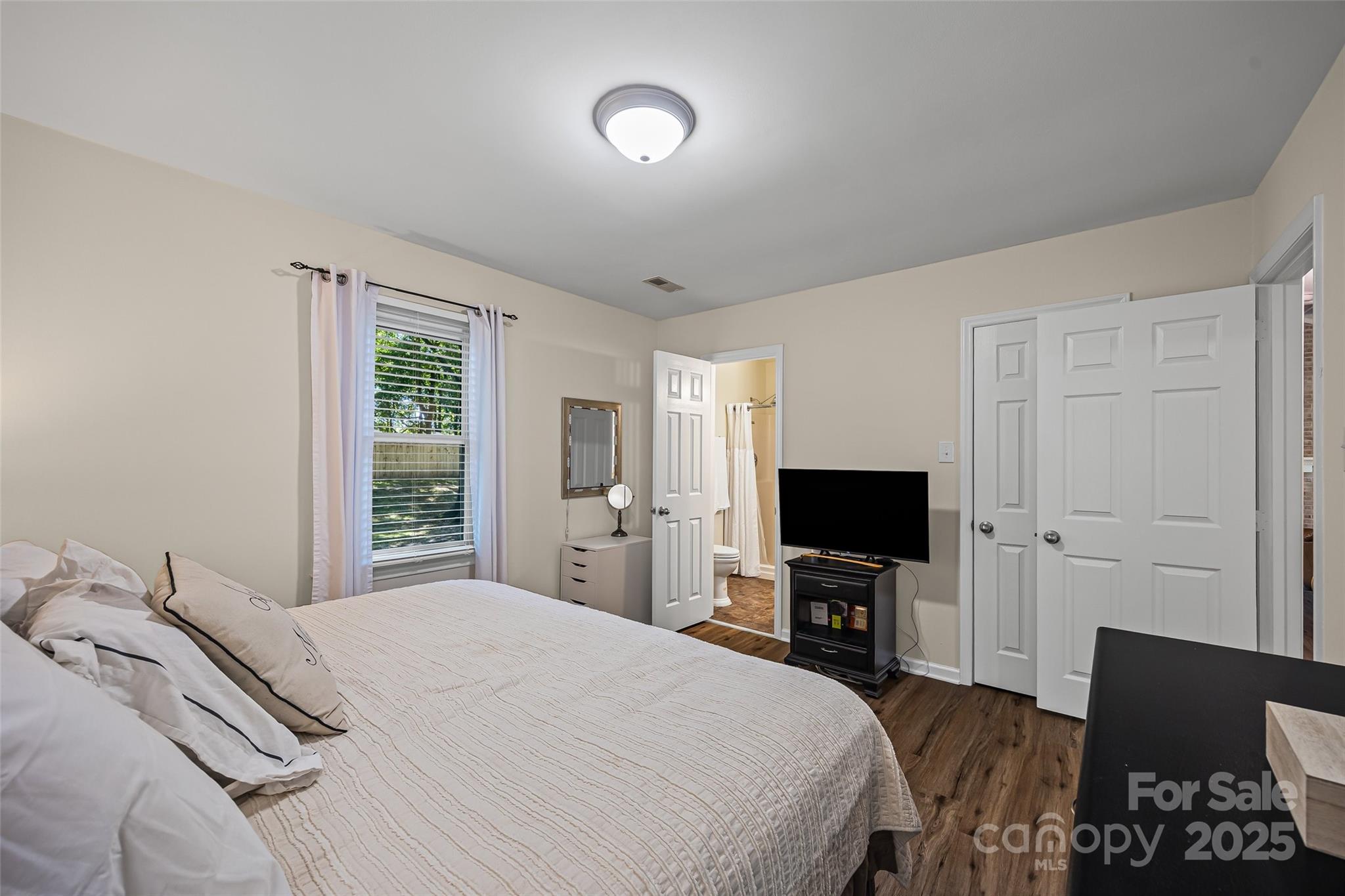 Brandon Forest - Residential