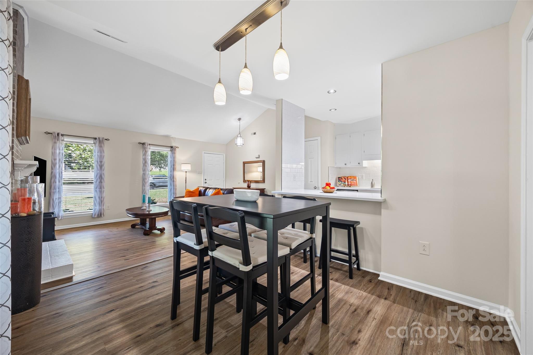 Brandon Forest - Residential