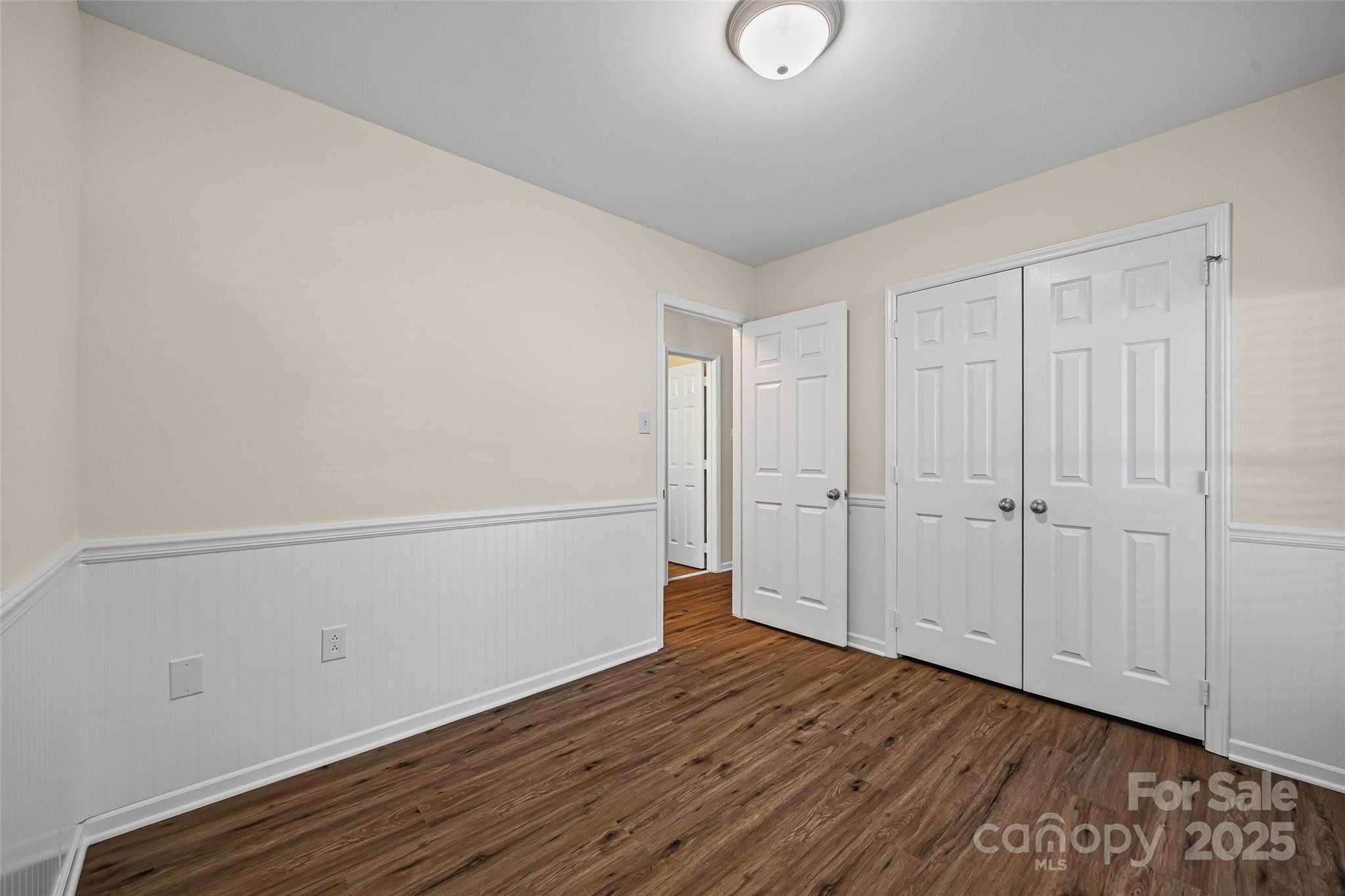 Brandon Forest - Residential