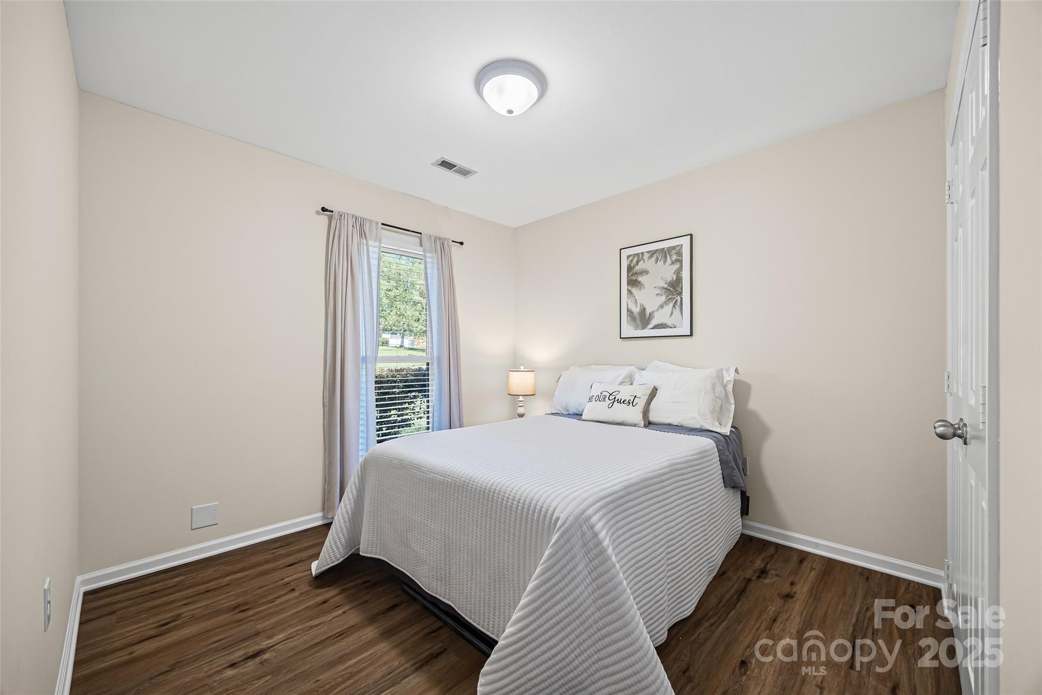 Brandon Forest - Residential