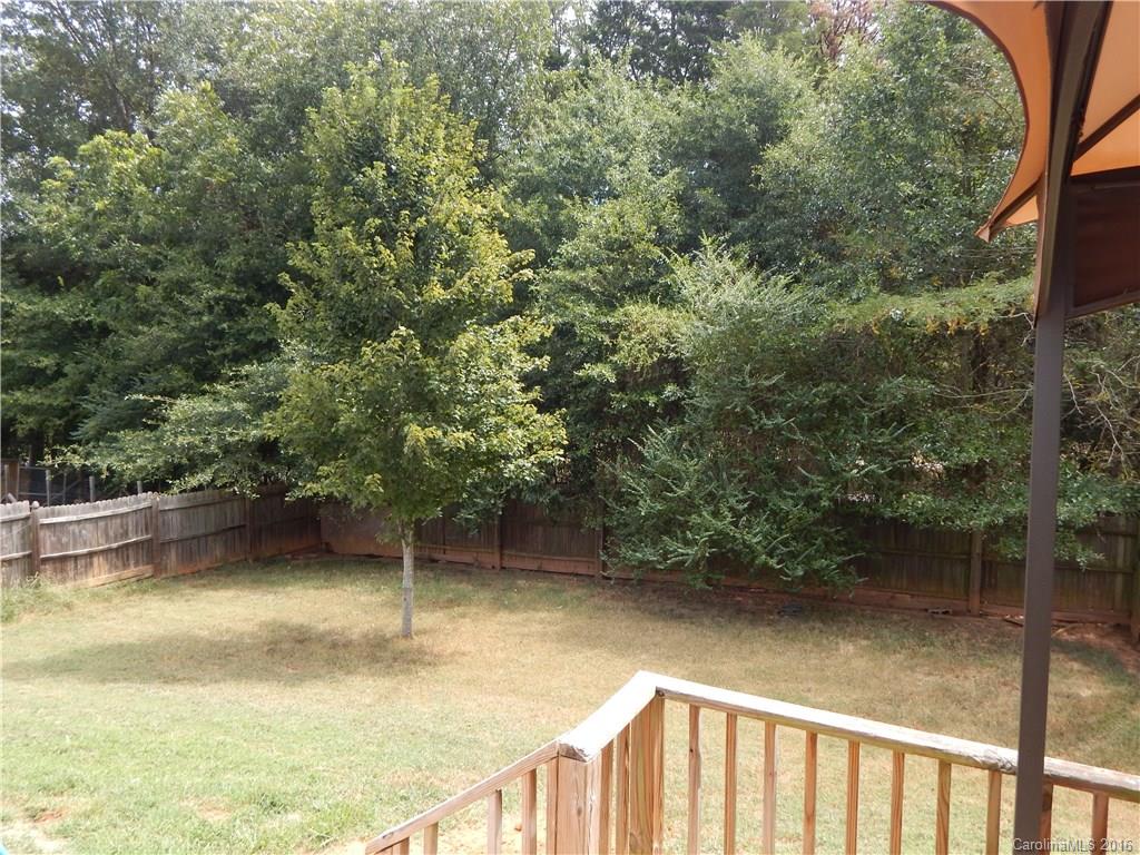 Brookside - Residential