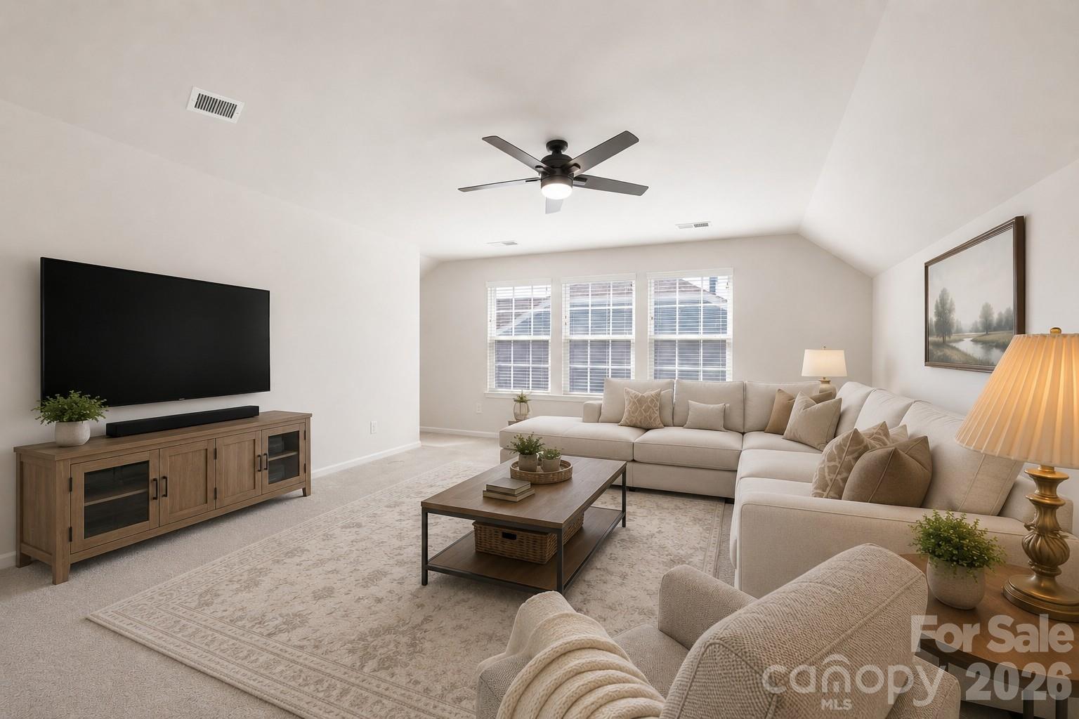 Imagery On Mtn Island - Residential