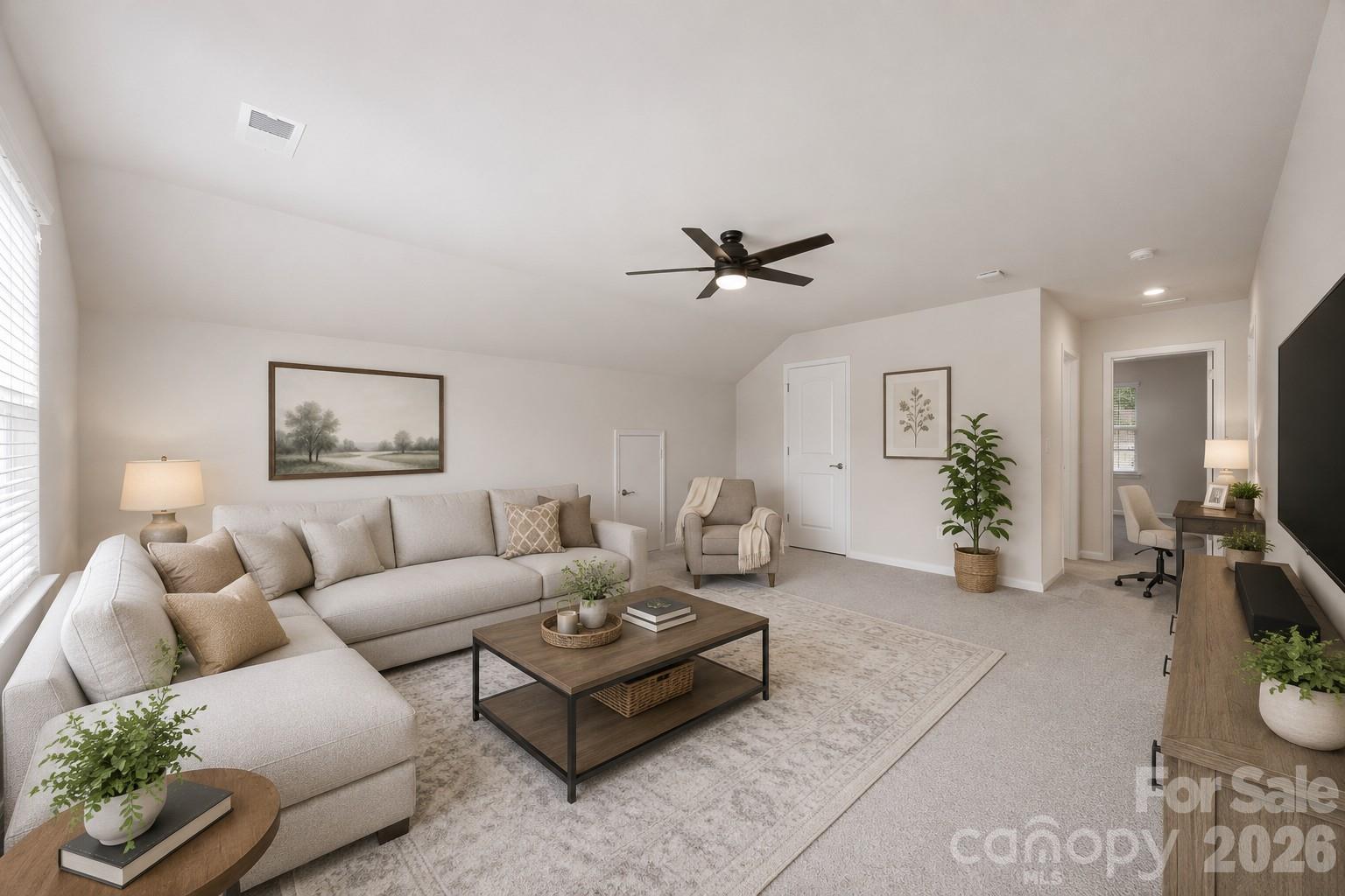 Imagery On Mtn Island - Residential
