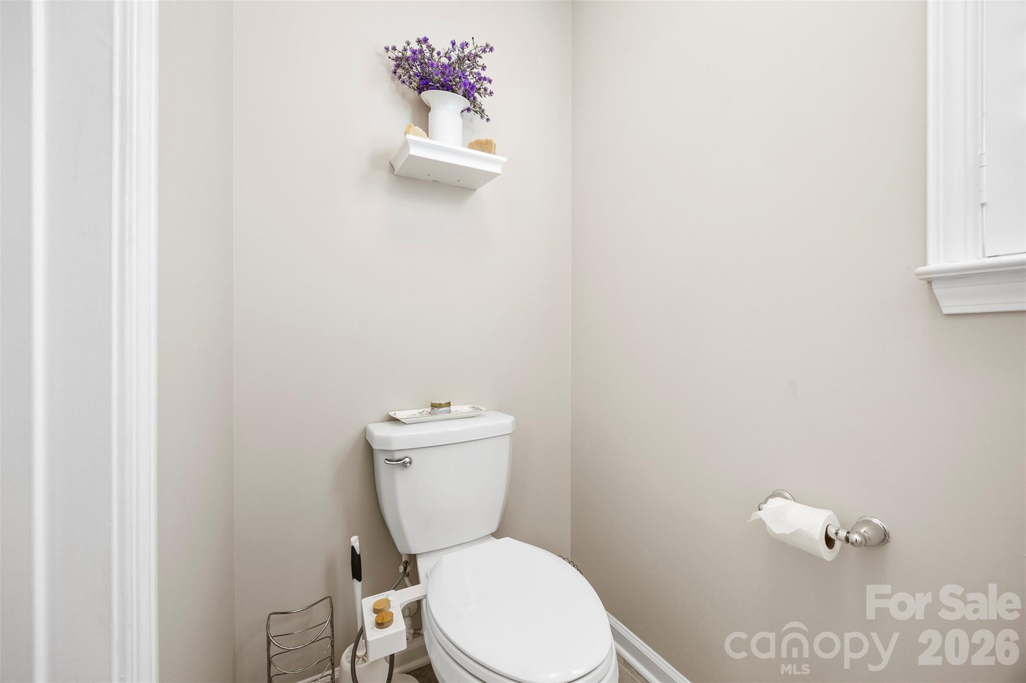 Imagery On Mtn Island - Residential