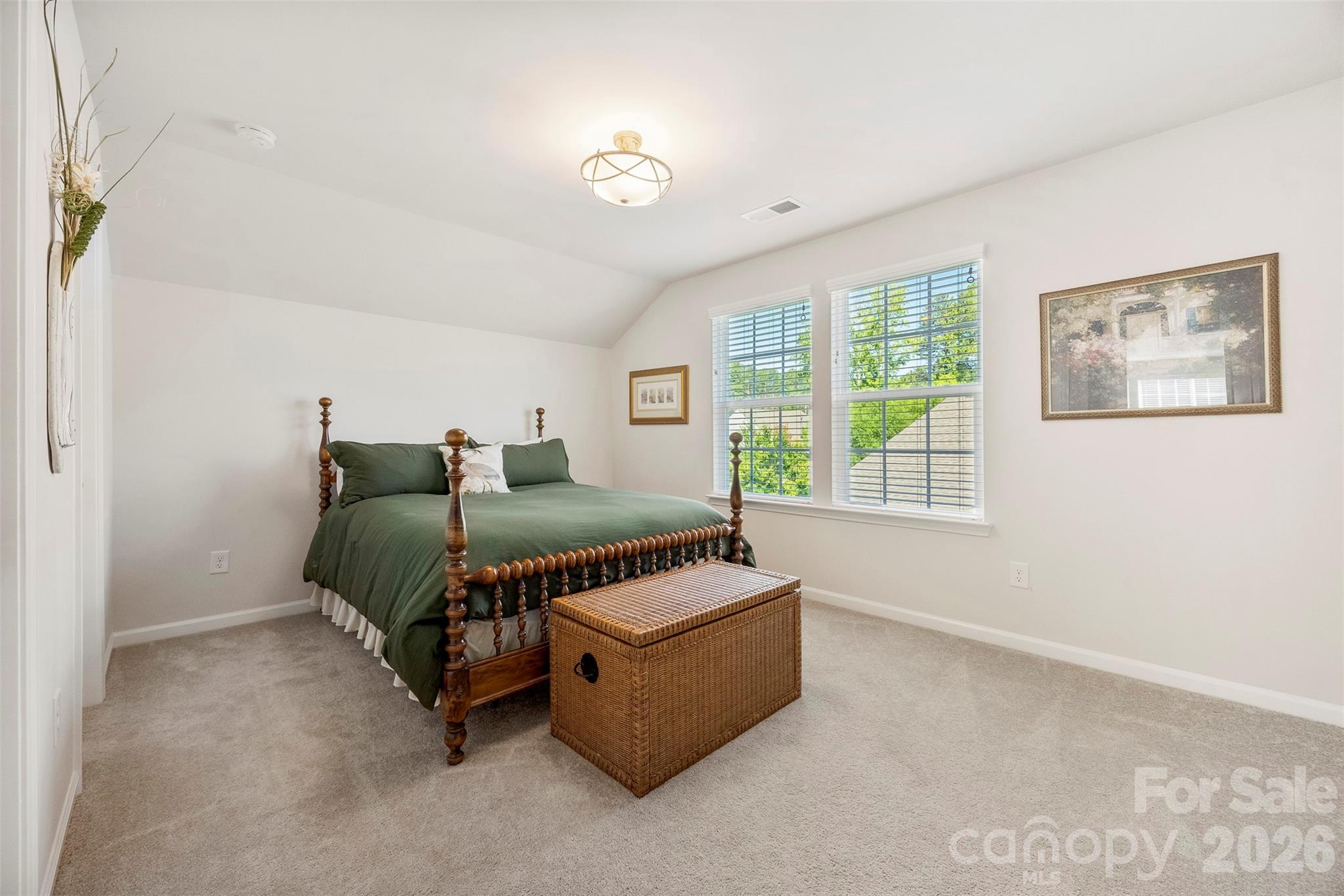 Imagery On Mtn Island - Residential
