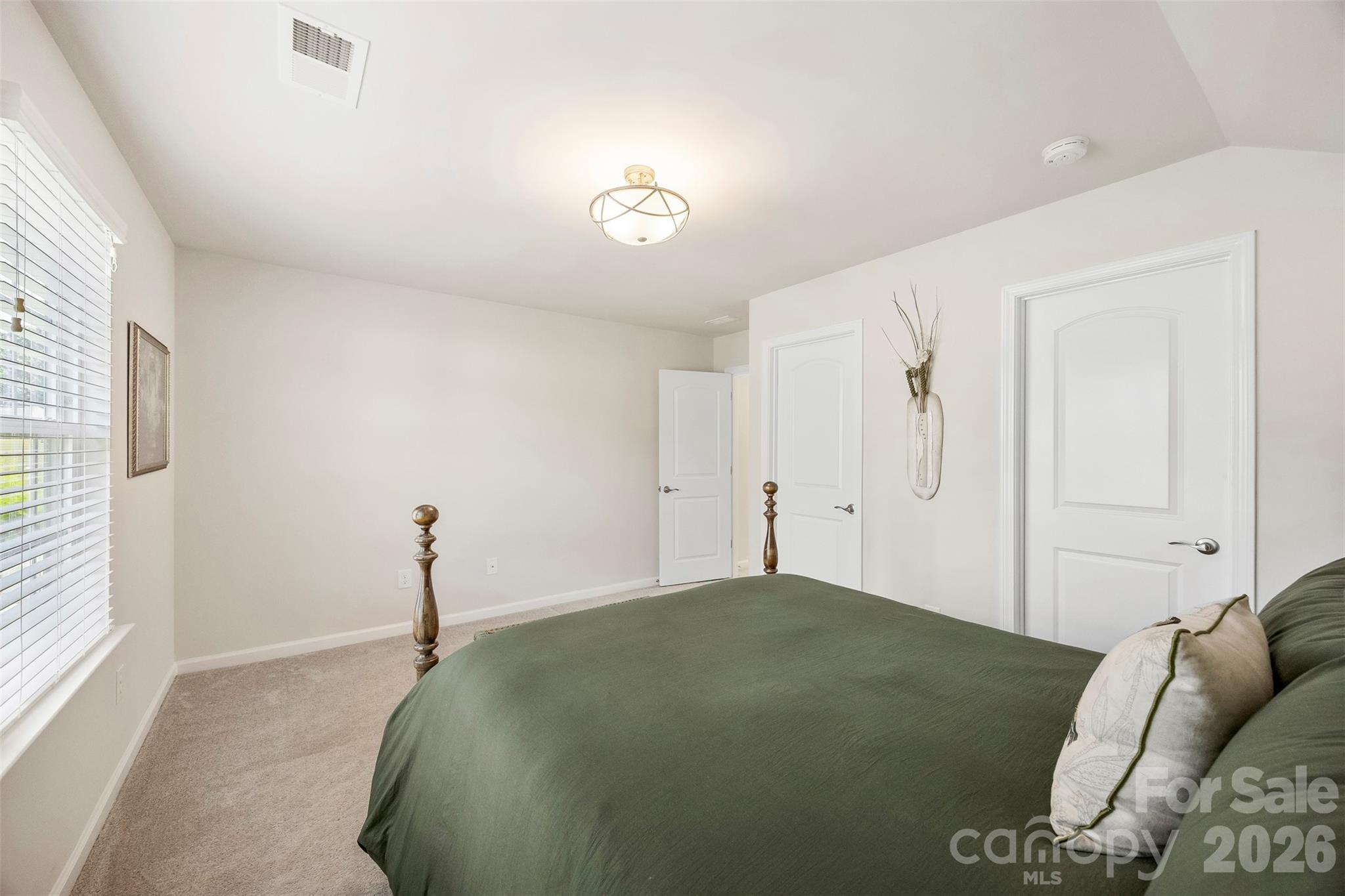 Imagery On Mtn Island - Residential