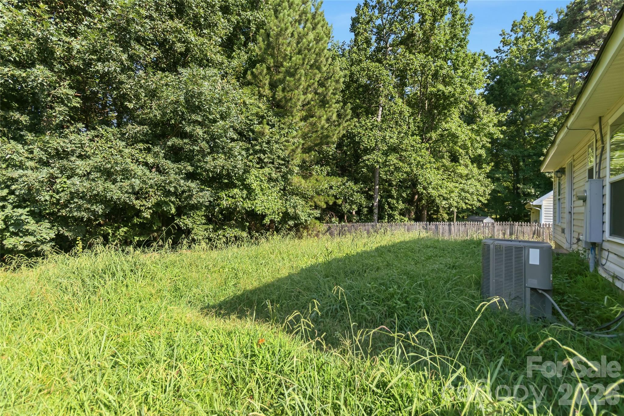 Hunters Chase - Residential