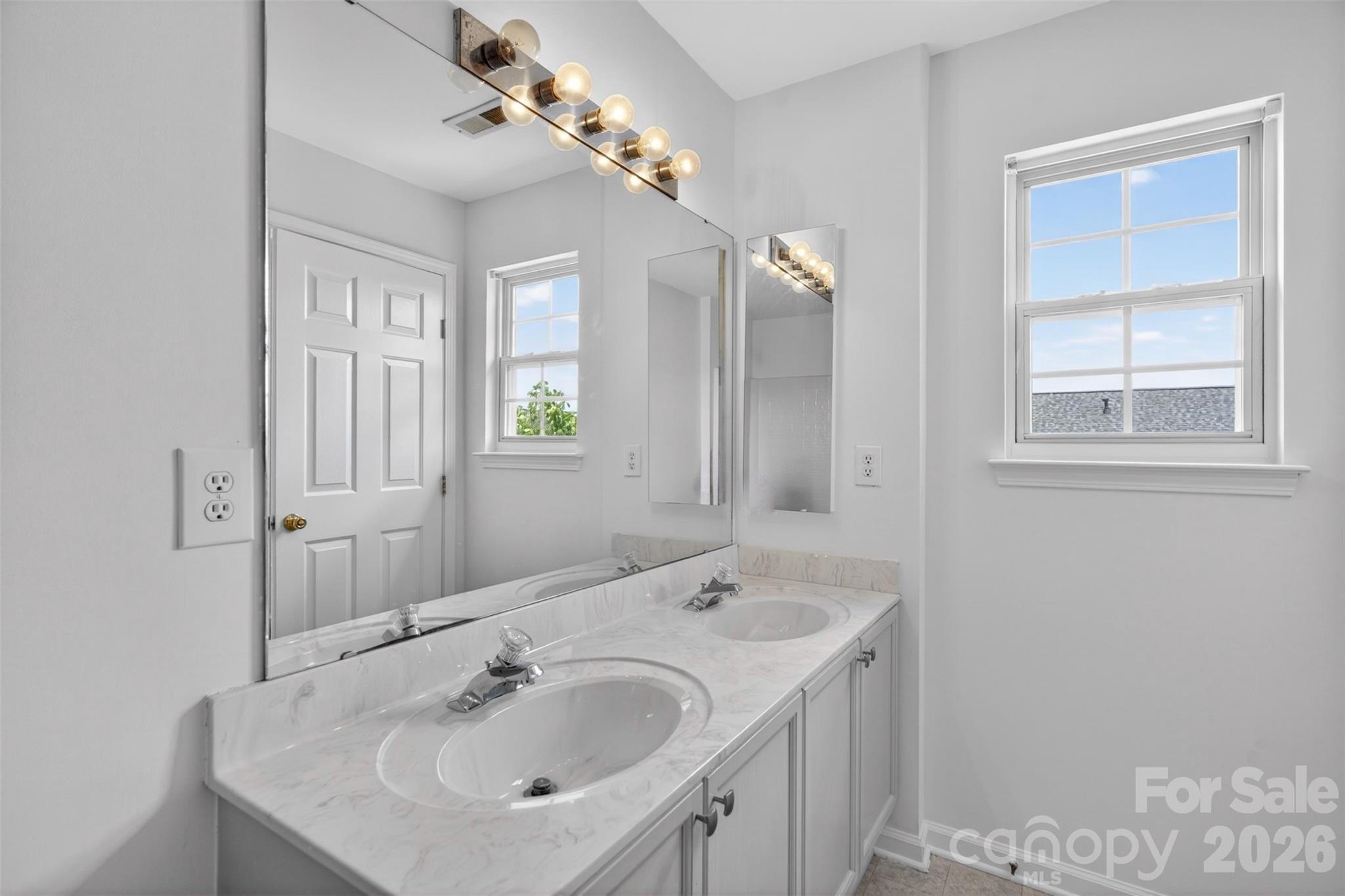 Lake Park - Residential