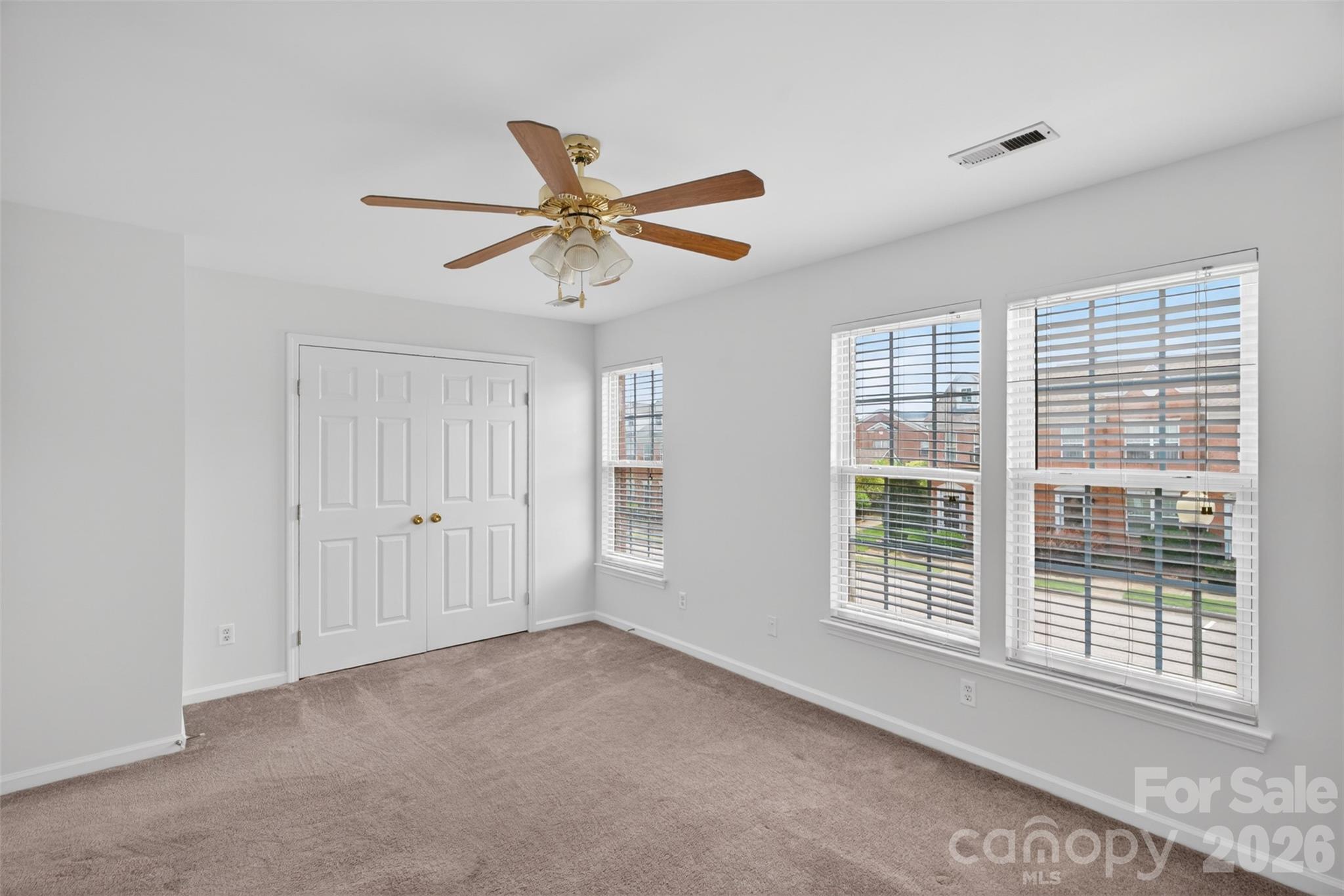 Lake Park - Residential