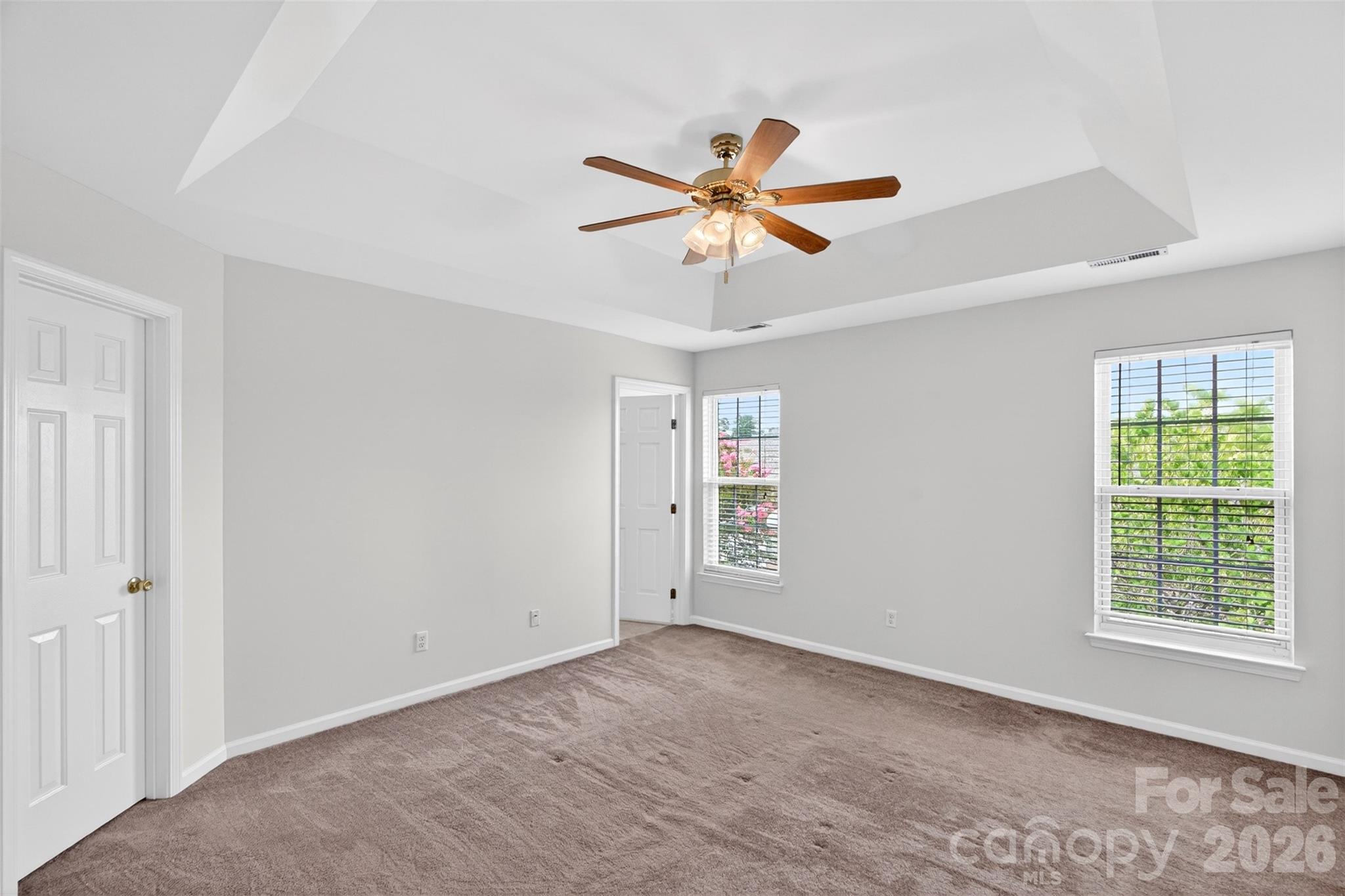 Lake Park - Residential