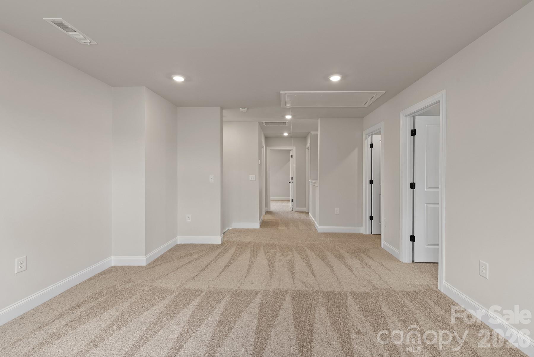 Ascot Woods - Residential