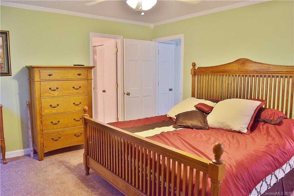 Waxhaw - Residential