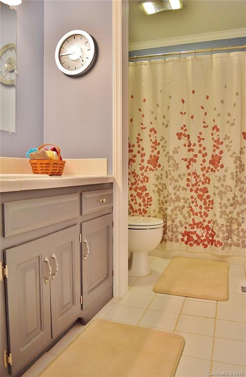 Waxhaw - Residential