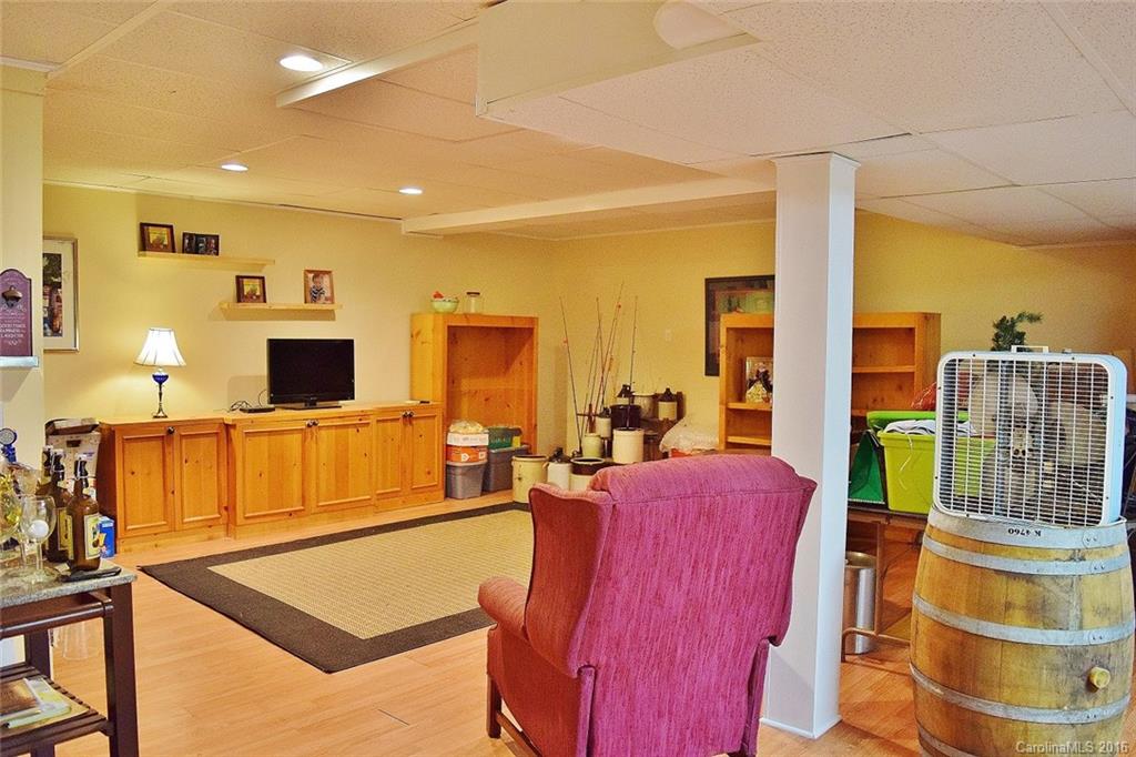 Waxhaw - Residential