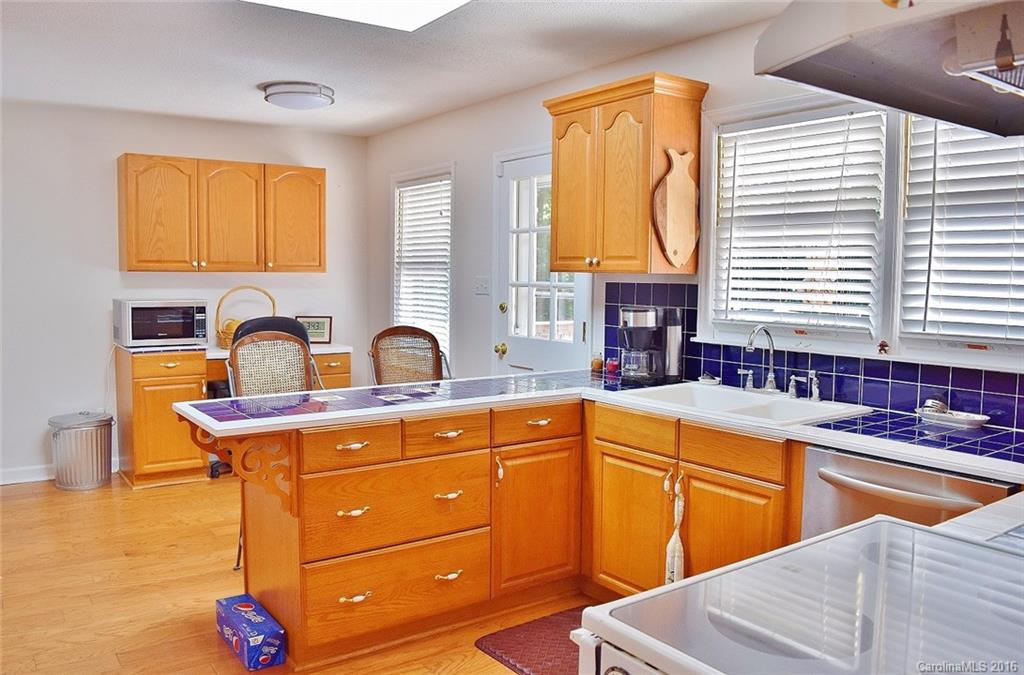Waxhaw - Residential