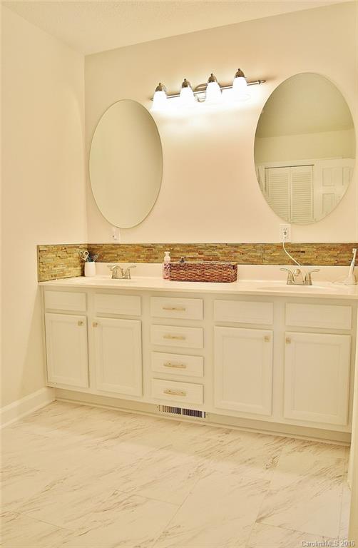 Waxhaw - Residential