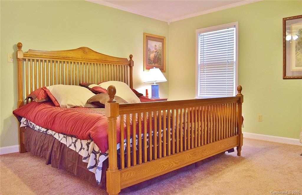 Waxhaw - Residential