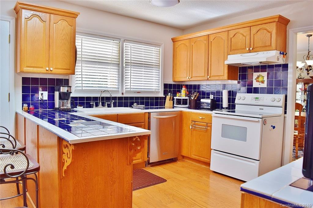 Waxhaw - Residential