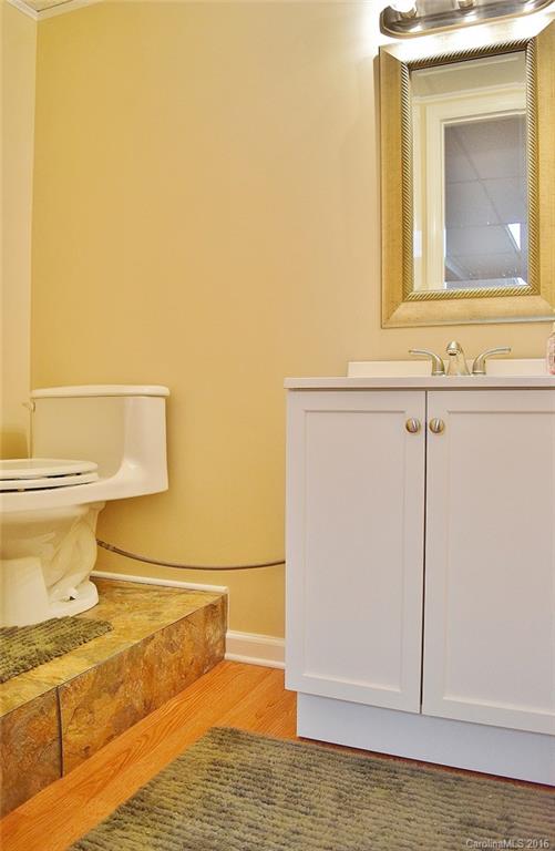 Waxhaw - Residential