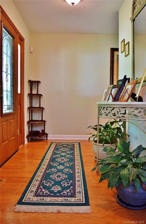 Waxhaw - Residential